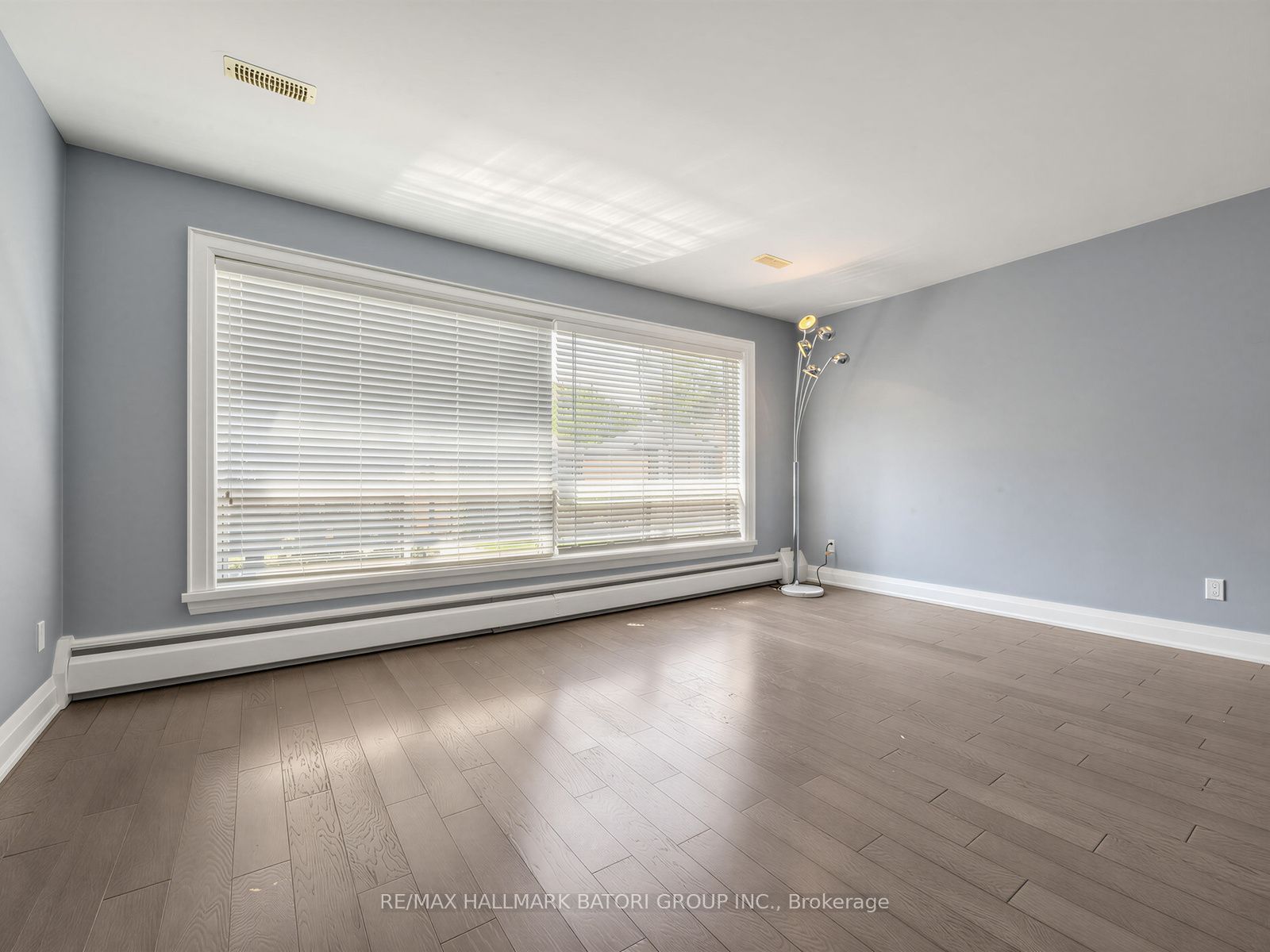 Unit 3 - 4 Croydon Road, Toronto 3