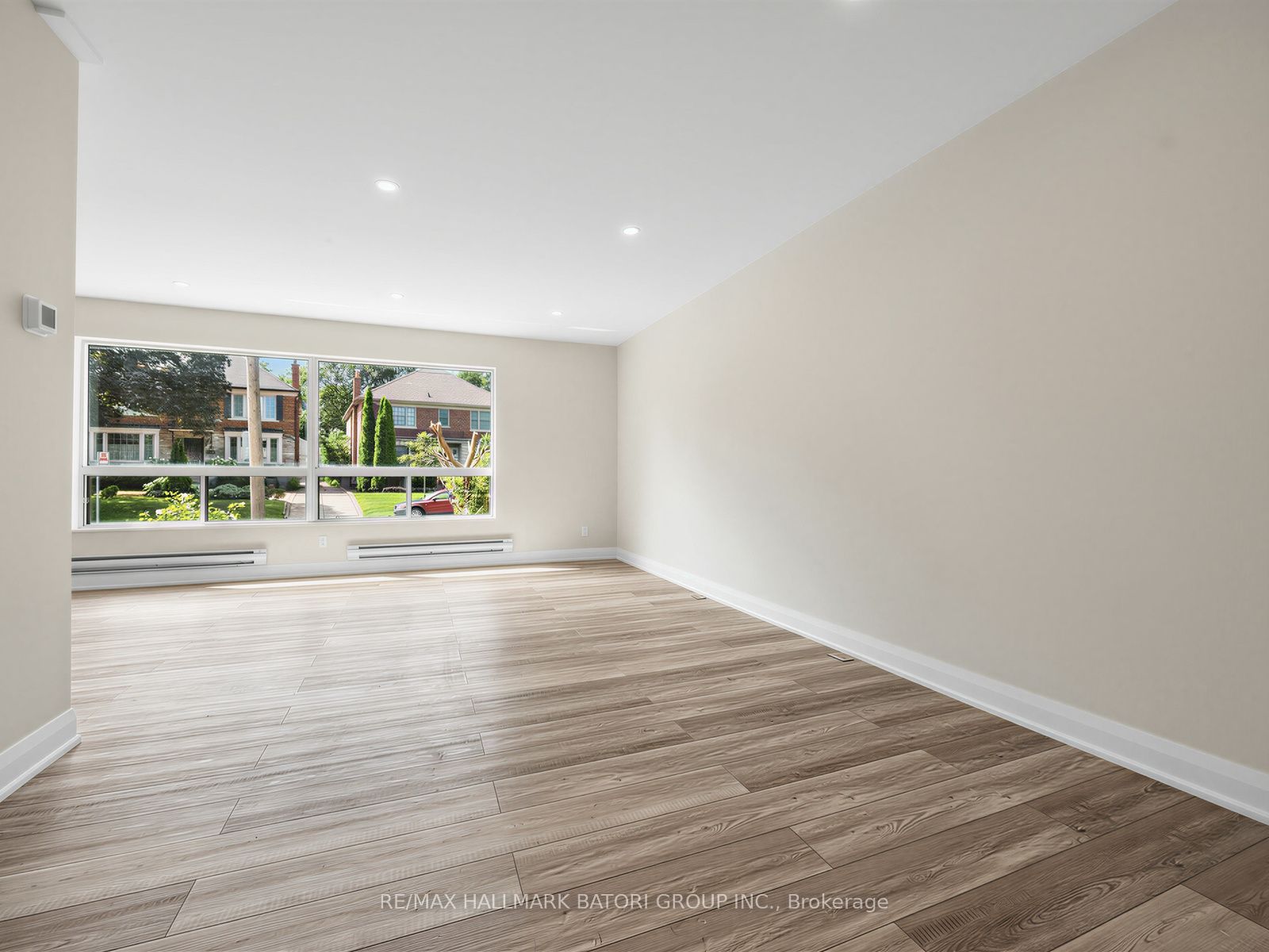 Unit 2 - 6 Croydon Road, Toronto 2