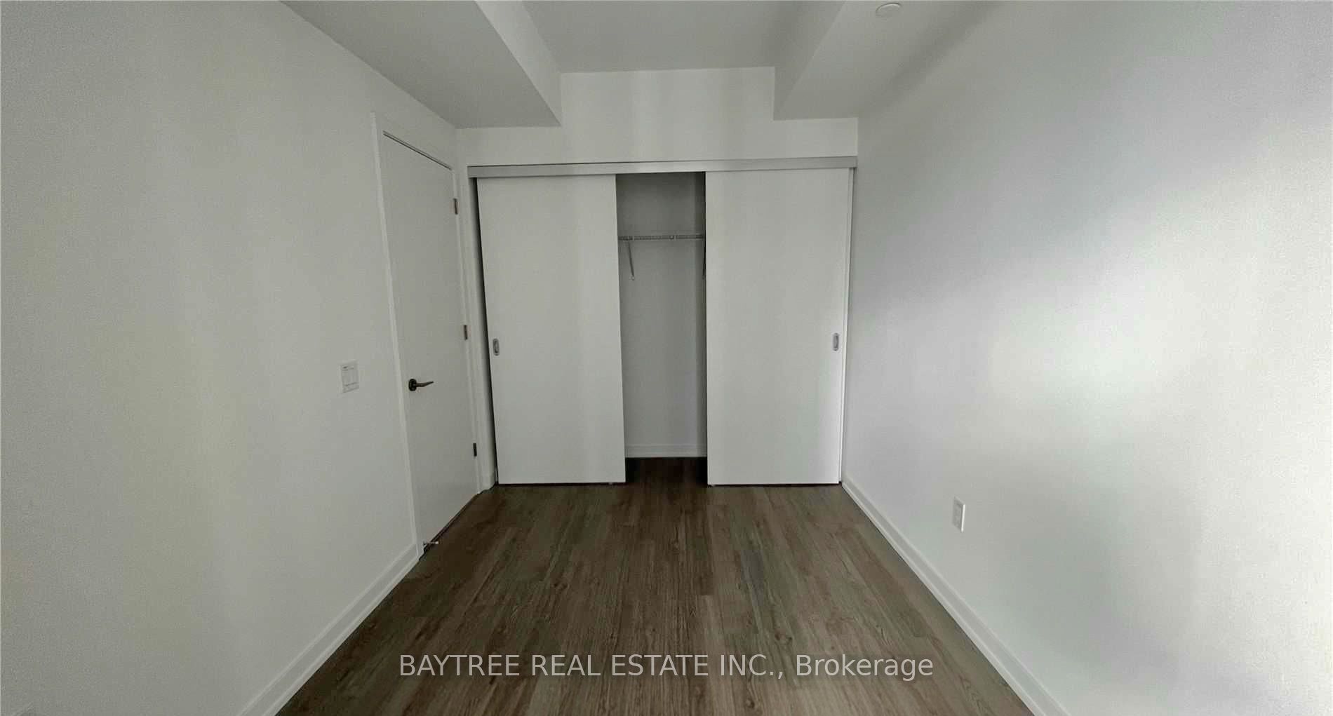 Unit 1122 - 50 Power Street, Toronto 5
