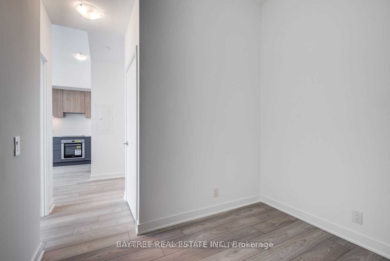 Unit 904 - 120 Parliament Street, Toronto 4