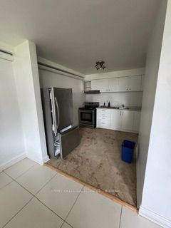 Unit Lower - 437 Lawrence Avenue W, Toronto 5