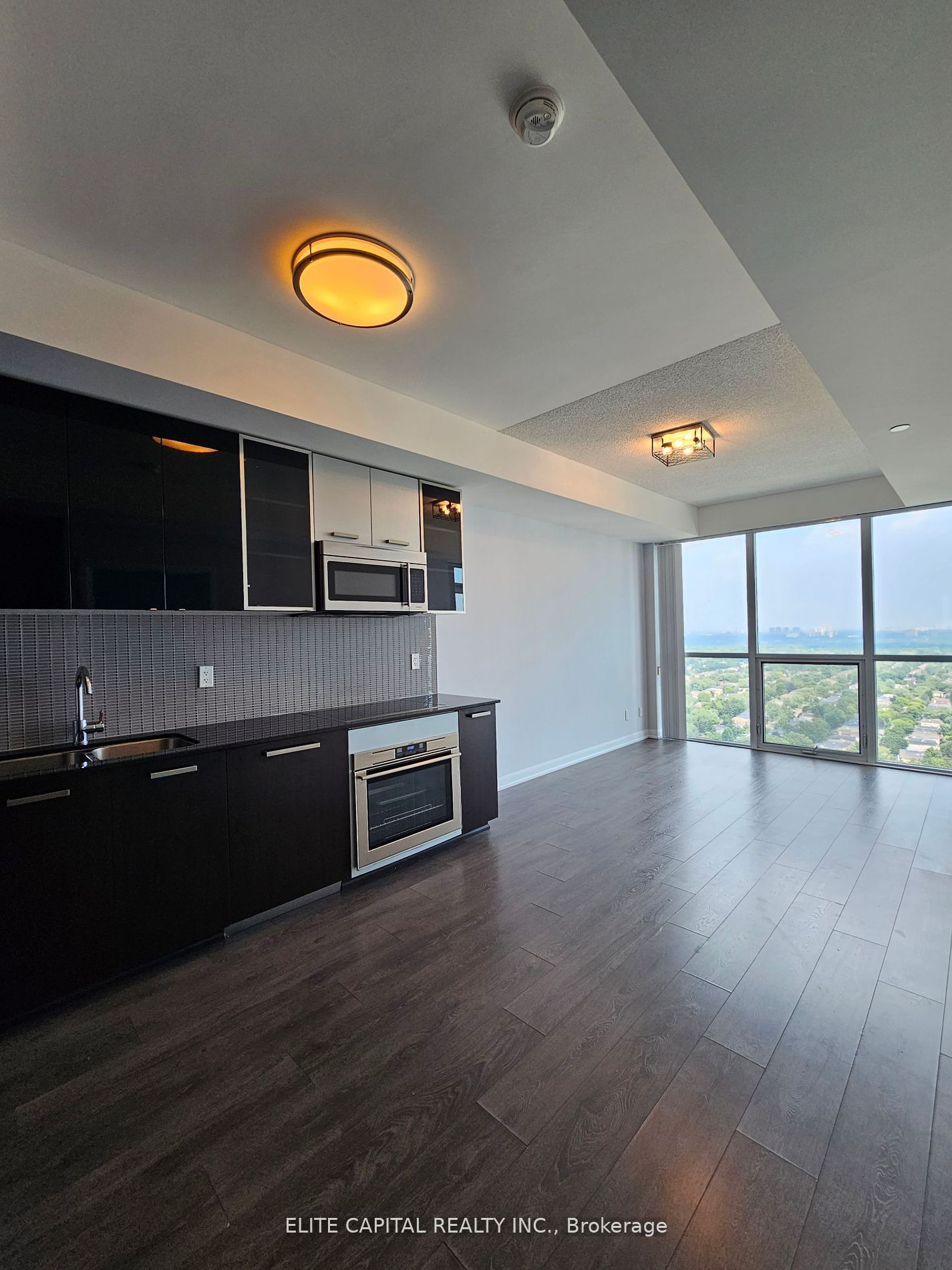 Unit LPH307 - 5162 Yonge Street, North York 4