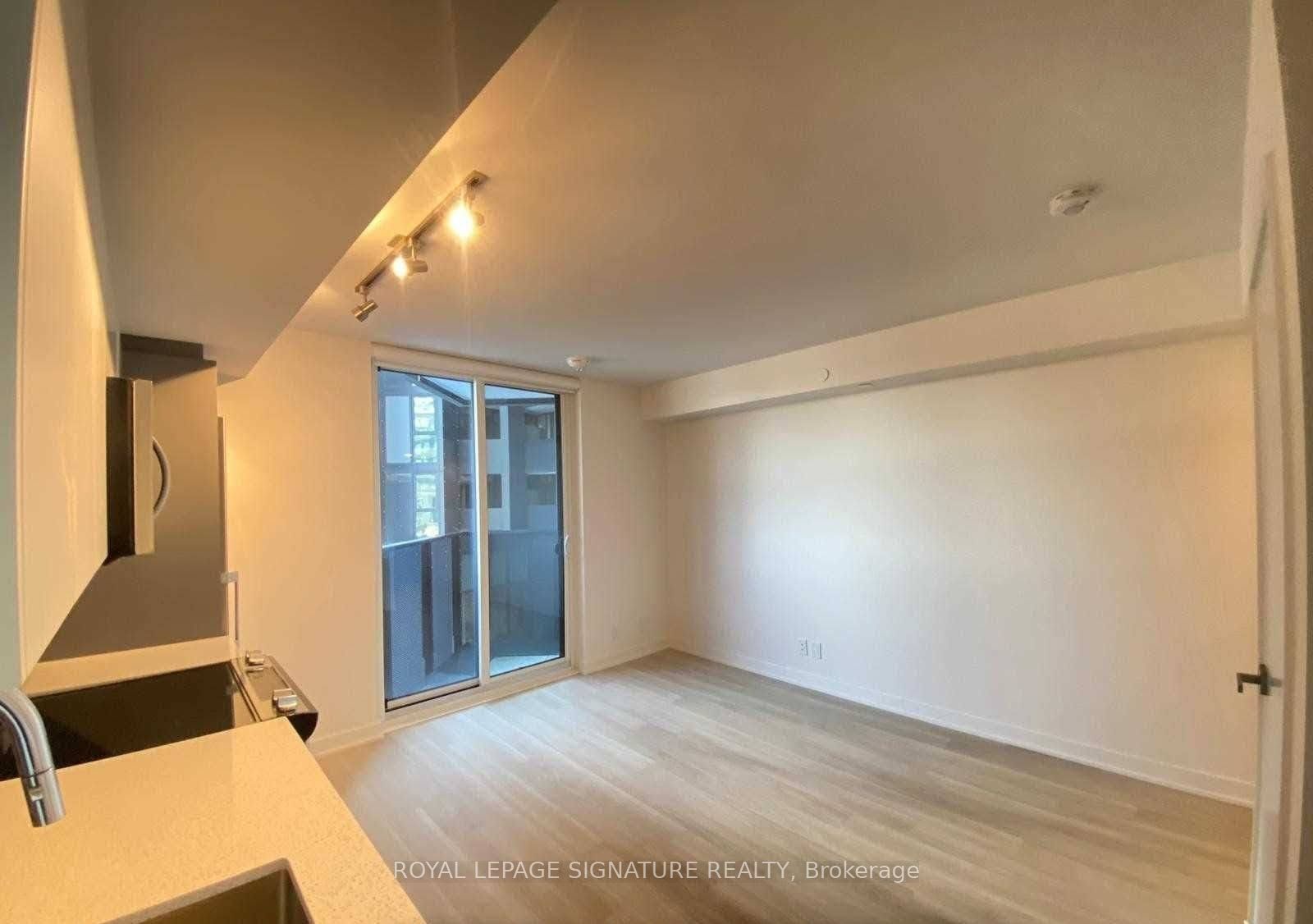 Unit 204 - 30 Tretti Way, North York 5