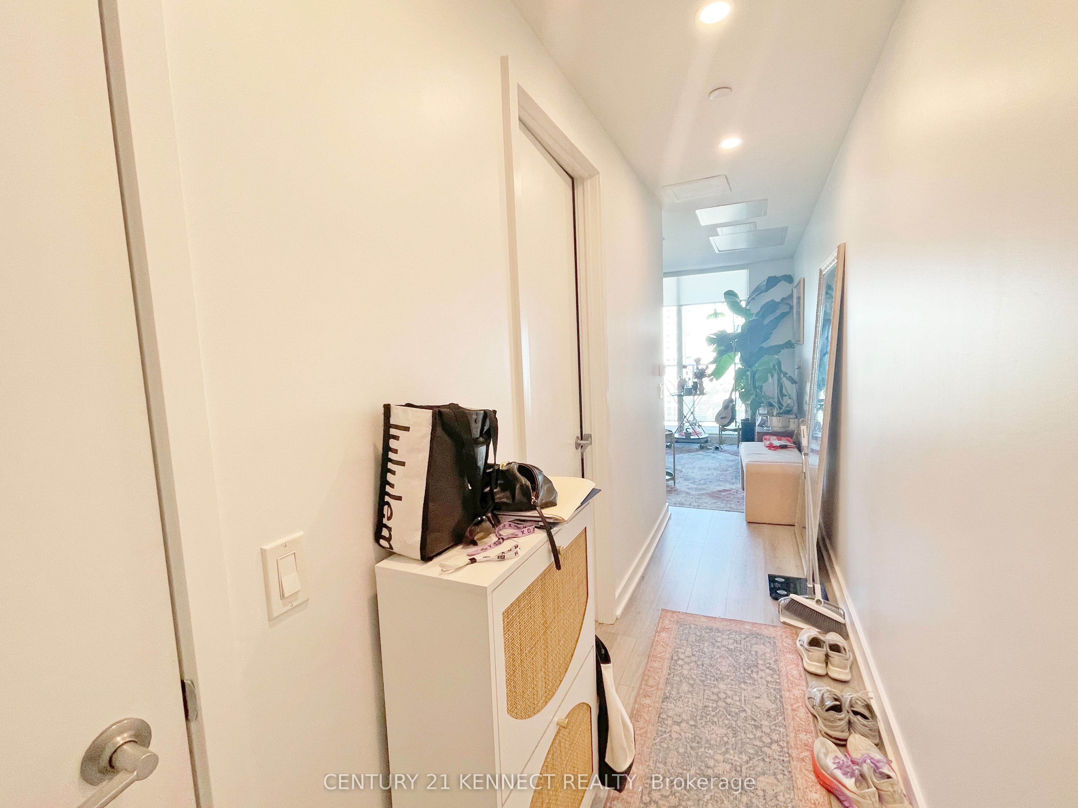 Unit 4309 - 115 Blue Jays Way, Toronto 5