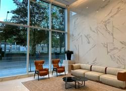 Unit 716 - 85 Wood Street, Toronto 3