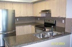 Unit 801 - 1 Hycrest Avenue, North York 4
