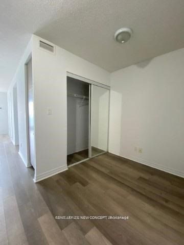 Unit 2702 - 2015 Sheppard Avenue E, North York 3