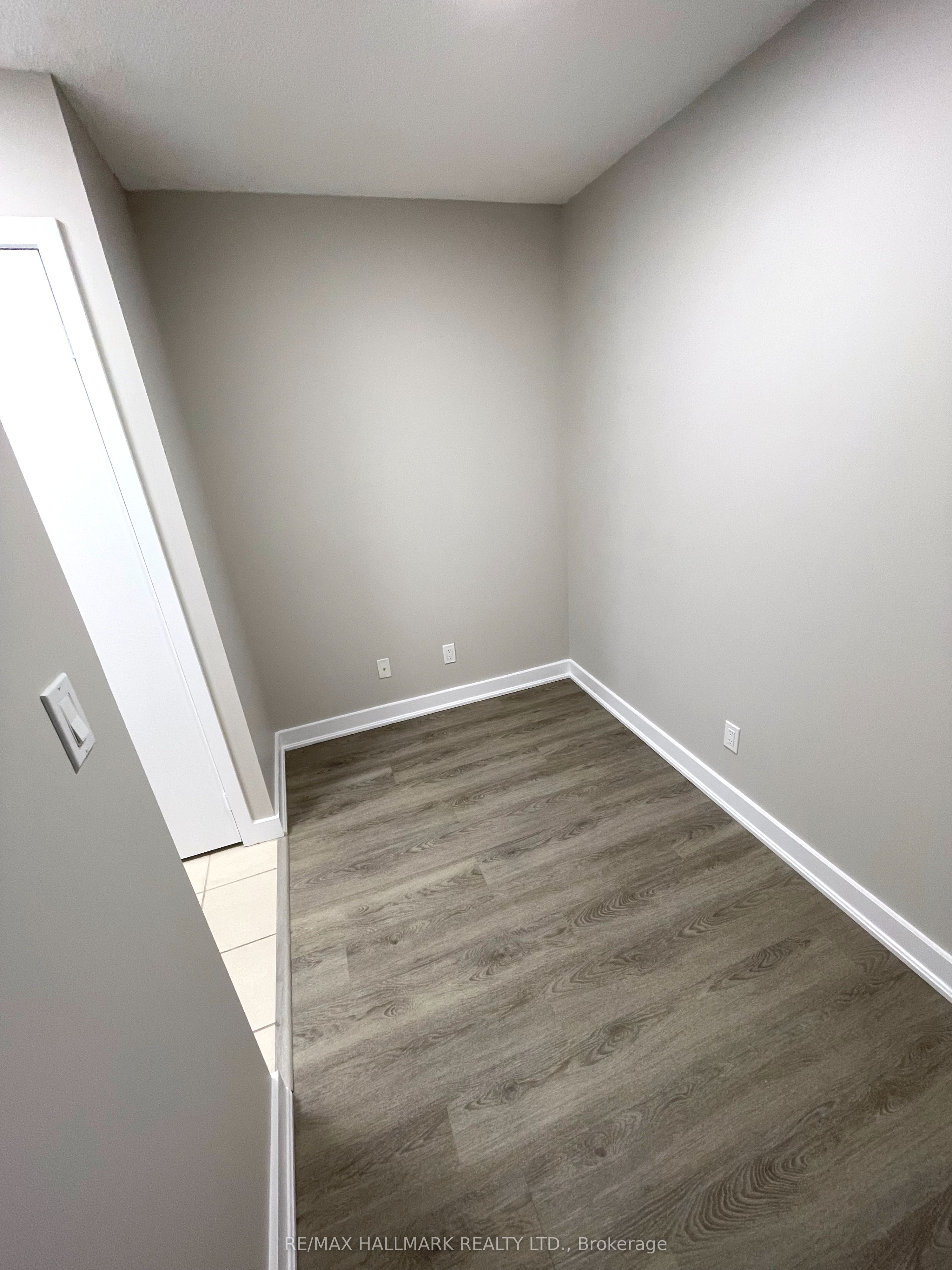 Unit 314 - 167 Church Street, Toronto 5