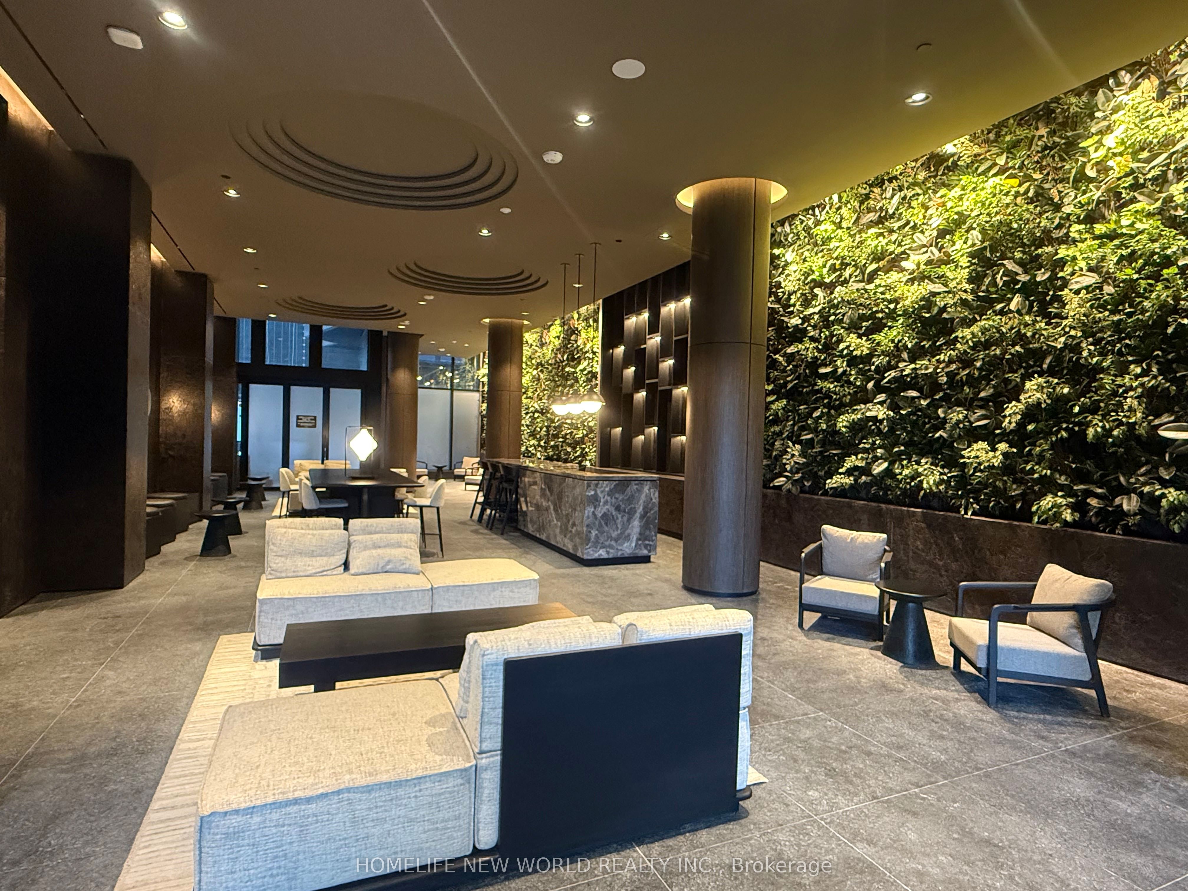 Unit 1906 - 120 Broadway Avenue, Toronto 3