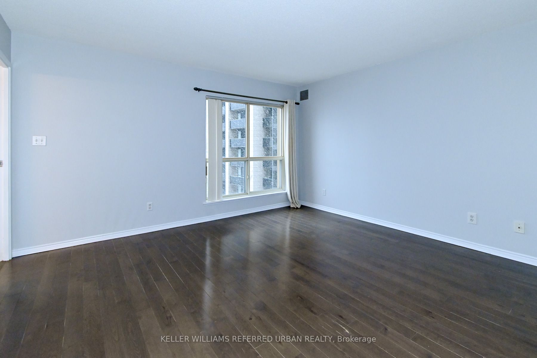 Unit 1604 - 25 The Esplanade, Toronto 5