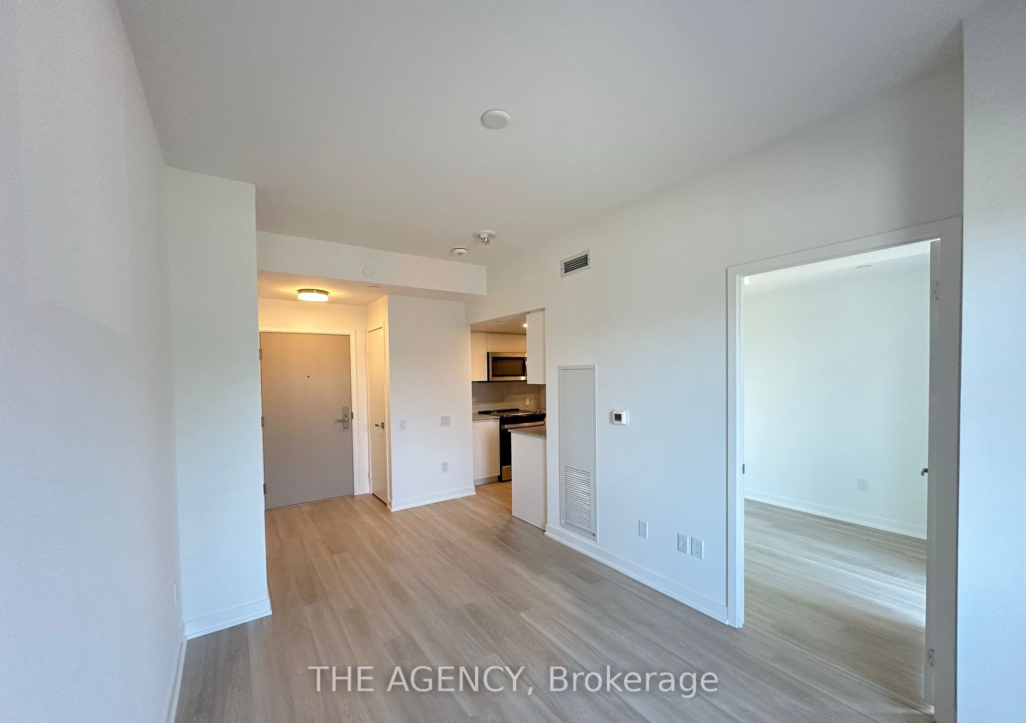Unit 212 - 500 Wilson Avenue, North York 4