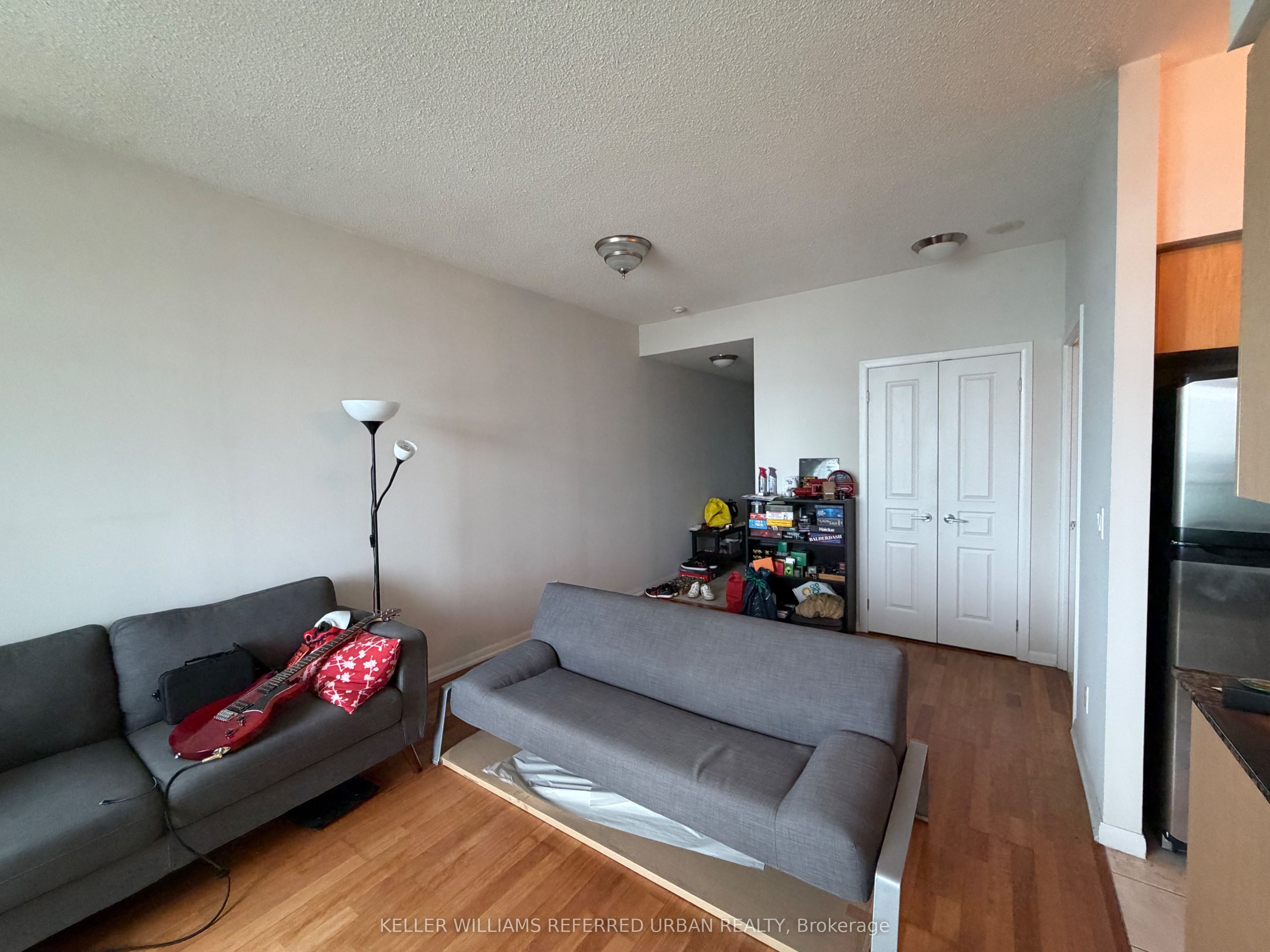 Unit 3309 - 18 Yonge Street, Toronto 4
