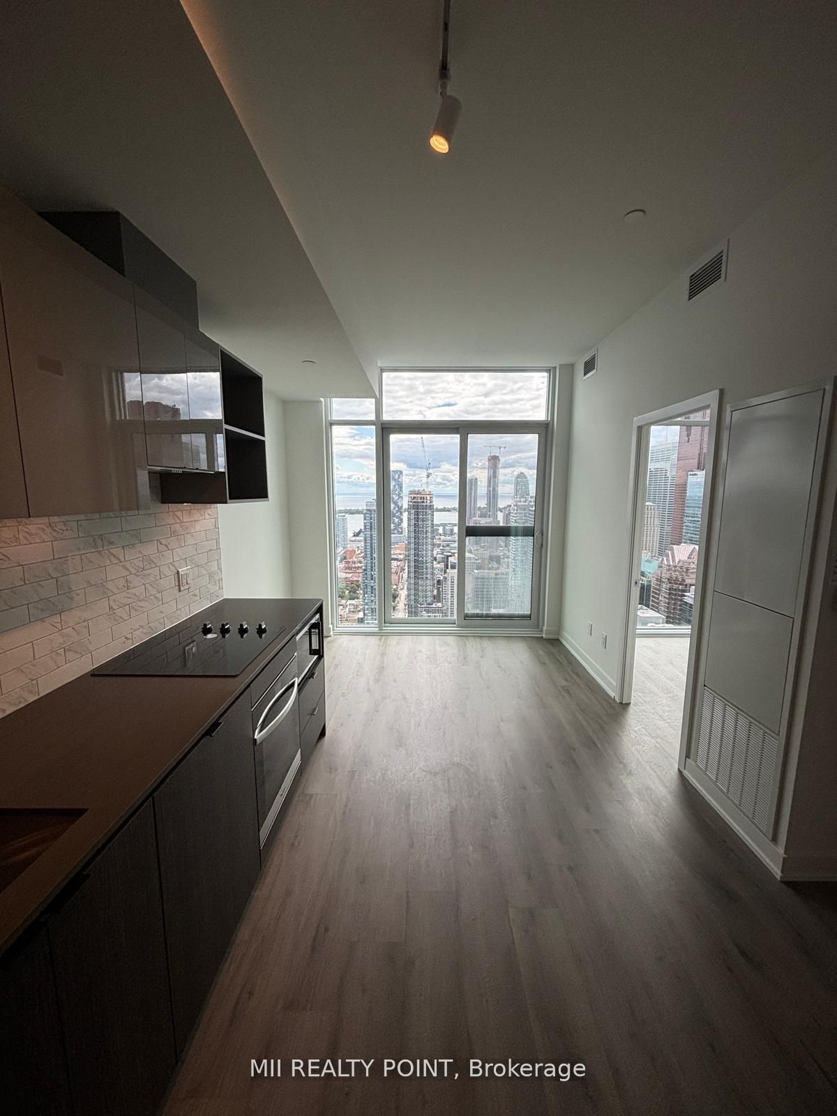 Unit PH12 - 252 Church Street, Toronto 4