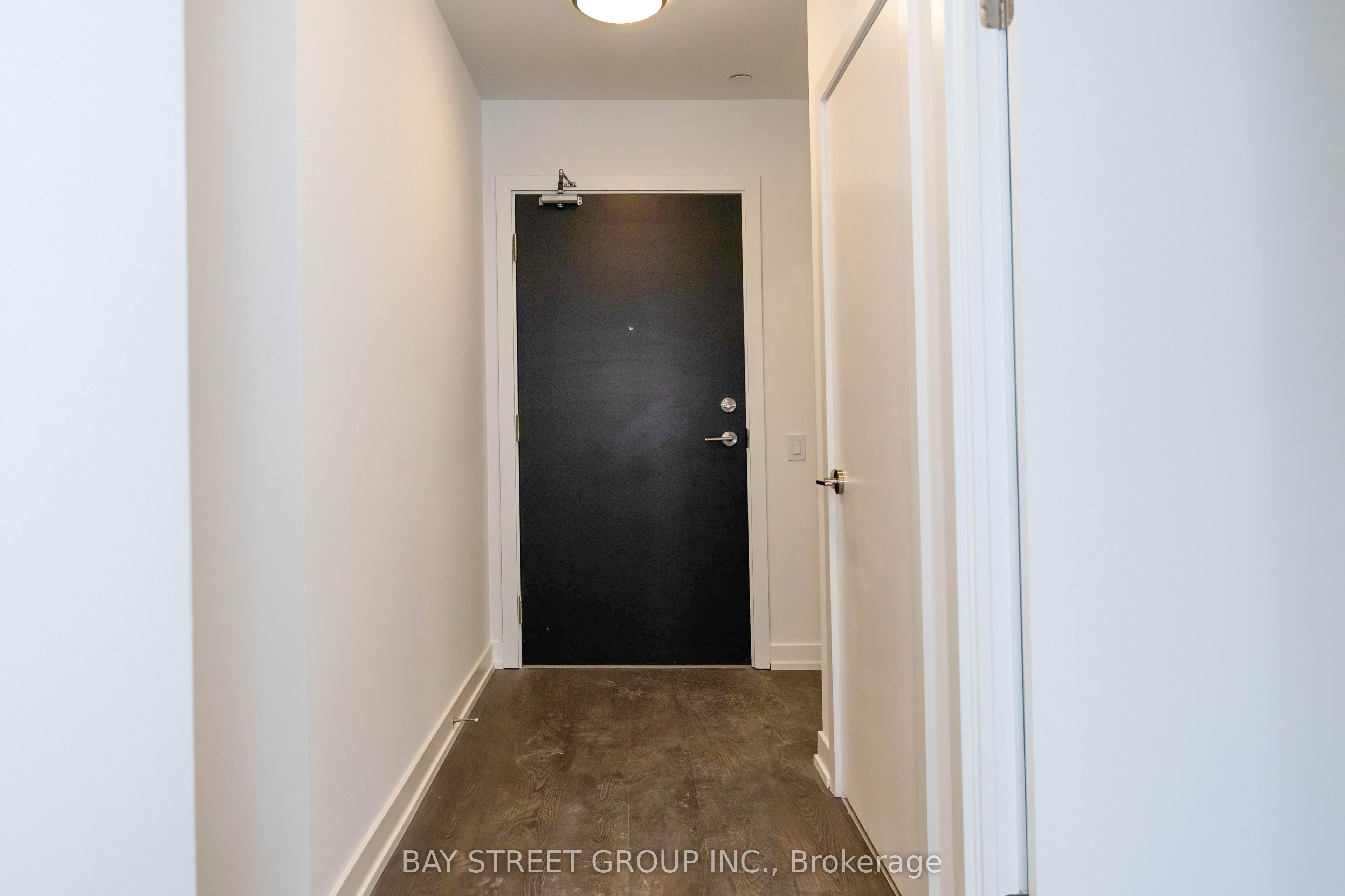 Unit N344 - 7 Golden Lion Heights E, North York 2