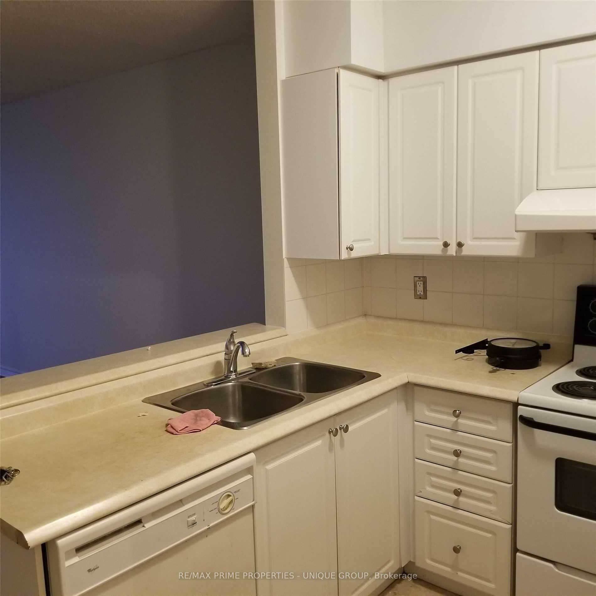Unit Ph02 - 152 St Patrick Street, Toronto 5