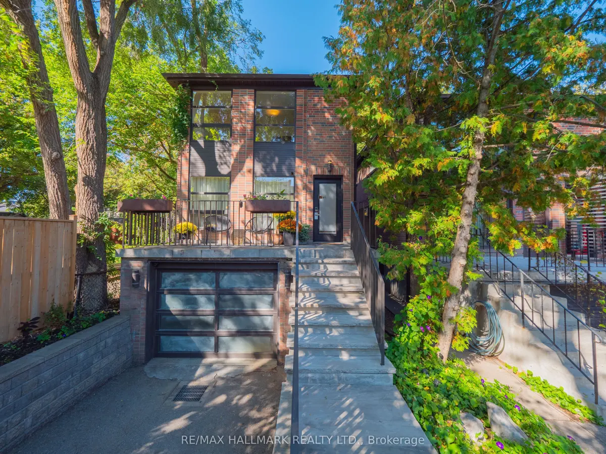 Ontario Real Estate, MLS, For Sale, Sold | HouseSigma