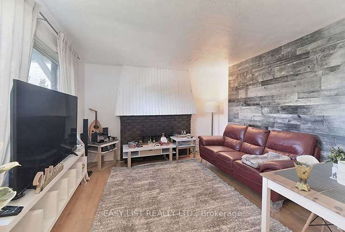 777 Birchmount Road, Scarborough 3