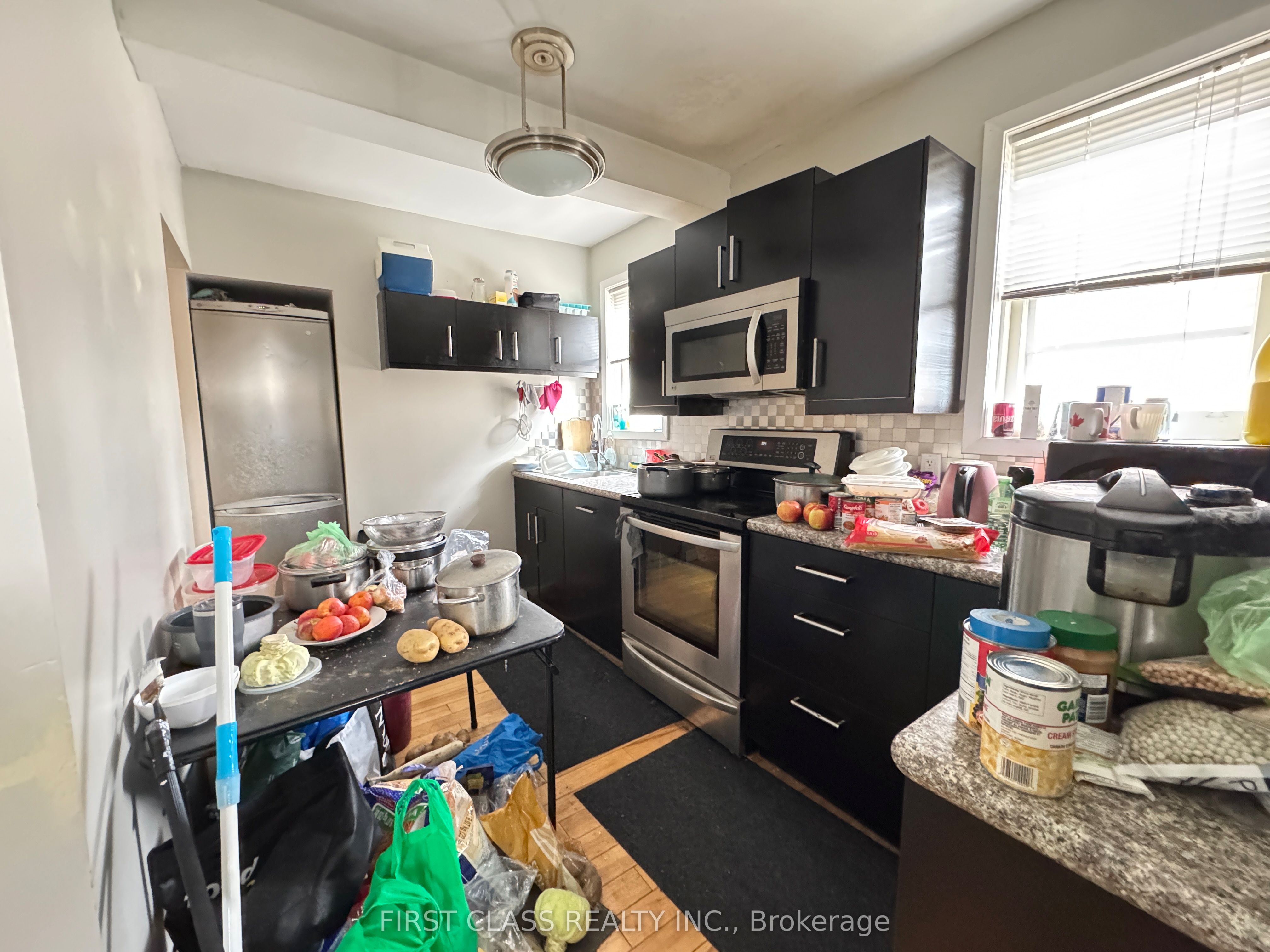 Unit S1 - 11 Ellington Drive, Scarborough 2