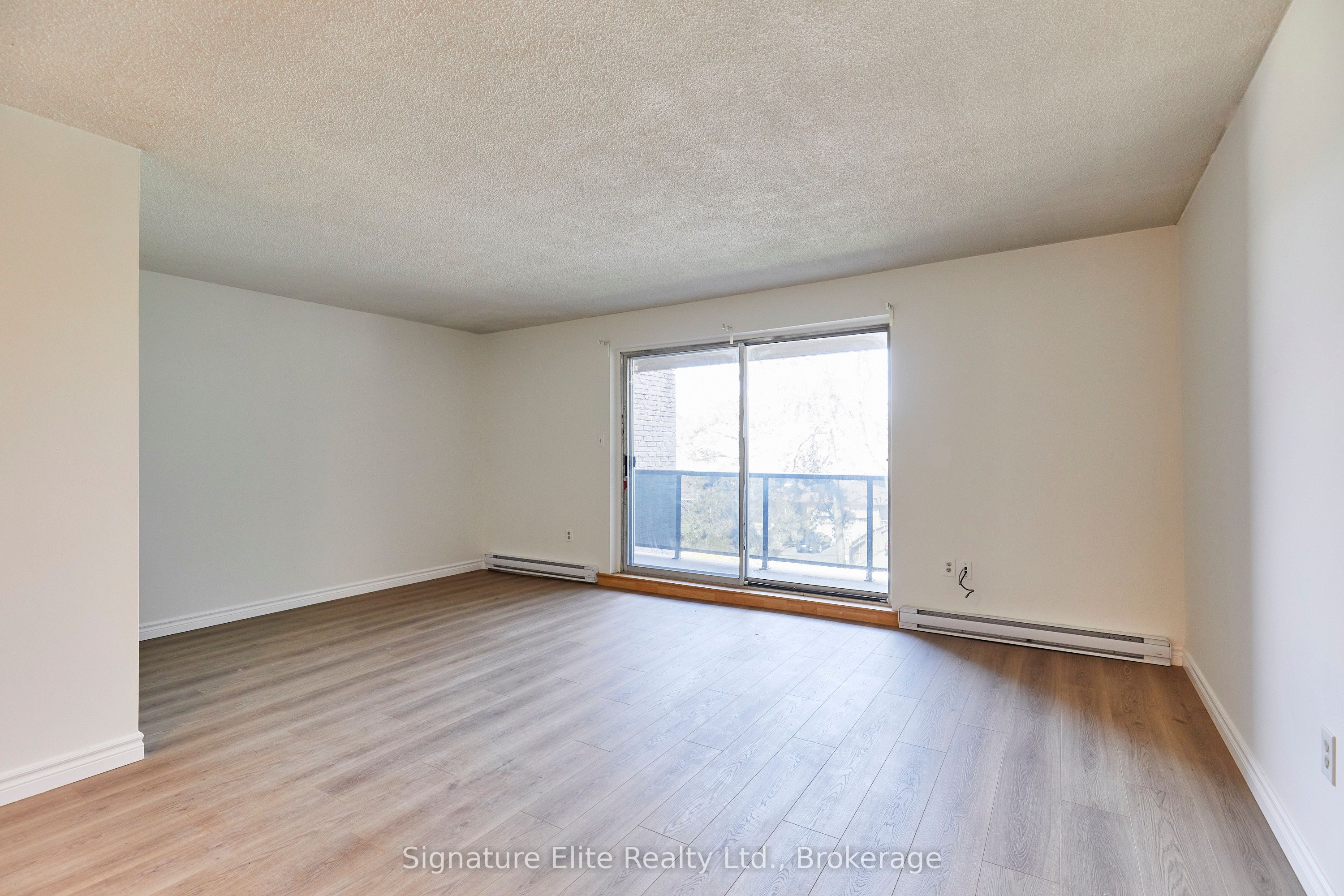 Unit 124 - 50 Scarborough Golf Club Road, Scarborough 5