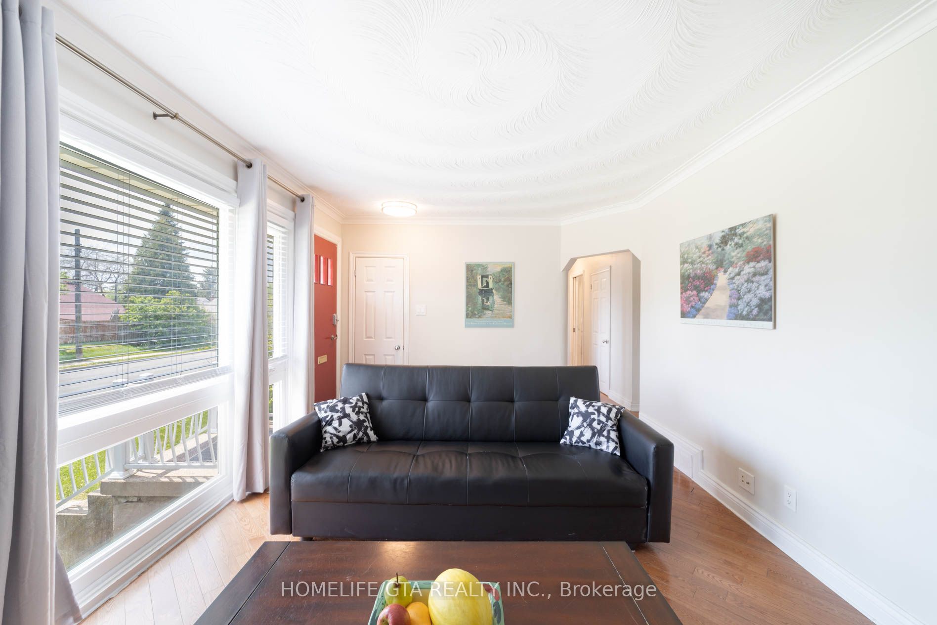 8 Laxford Avenue, Scarborough 3