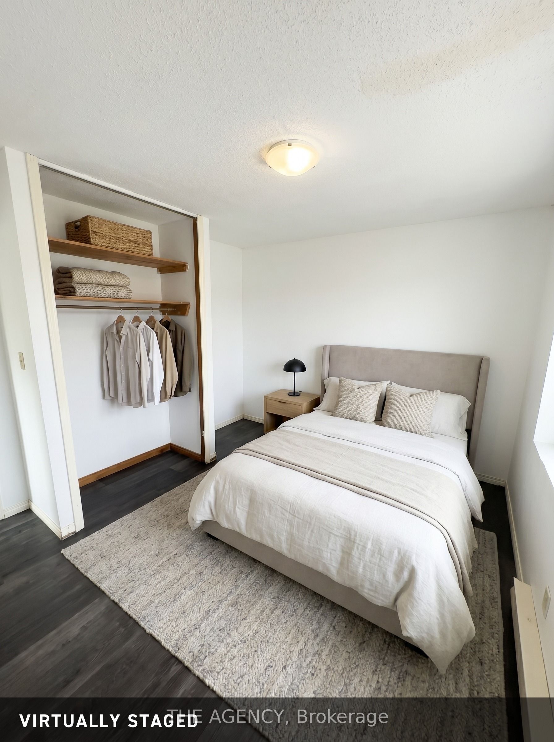 Unit 10 - 45 King Avenue W, Clarington 4