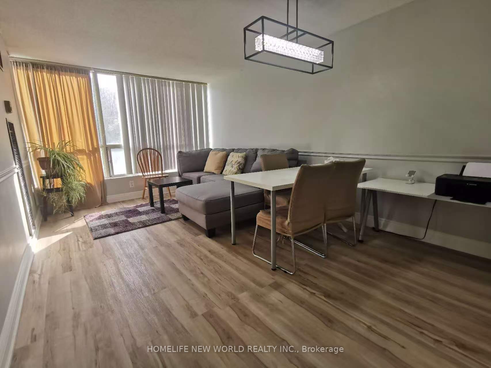 Unit 408 - 3050 Ellesmere Road, Scarborough 5