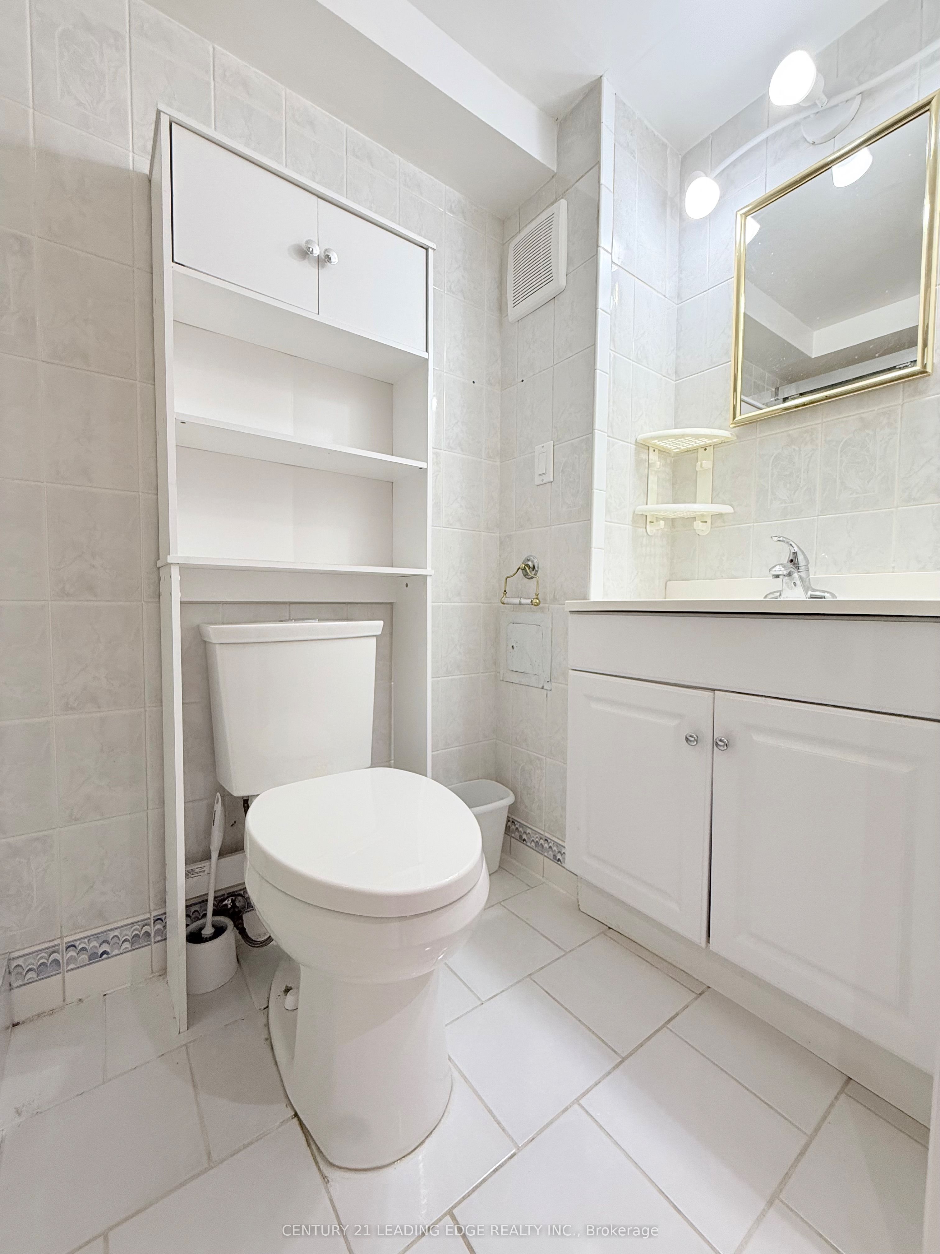 21 Colinayre Crescent, Scarborough 5
