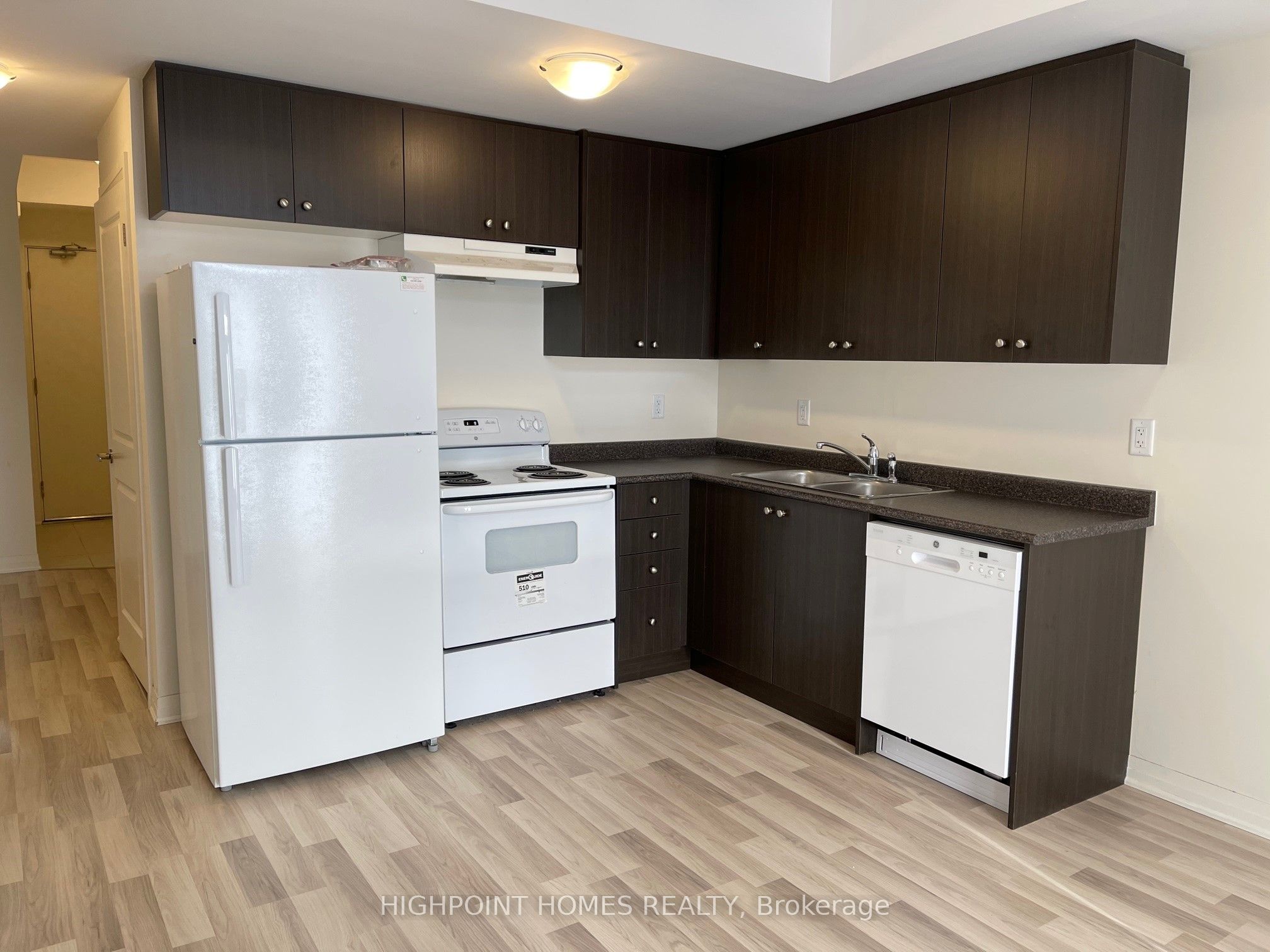 Unit 77 - 1357 Neilson Road, Scarborough 4
