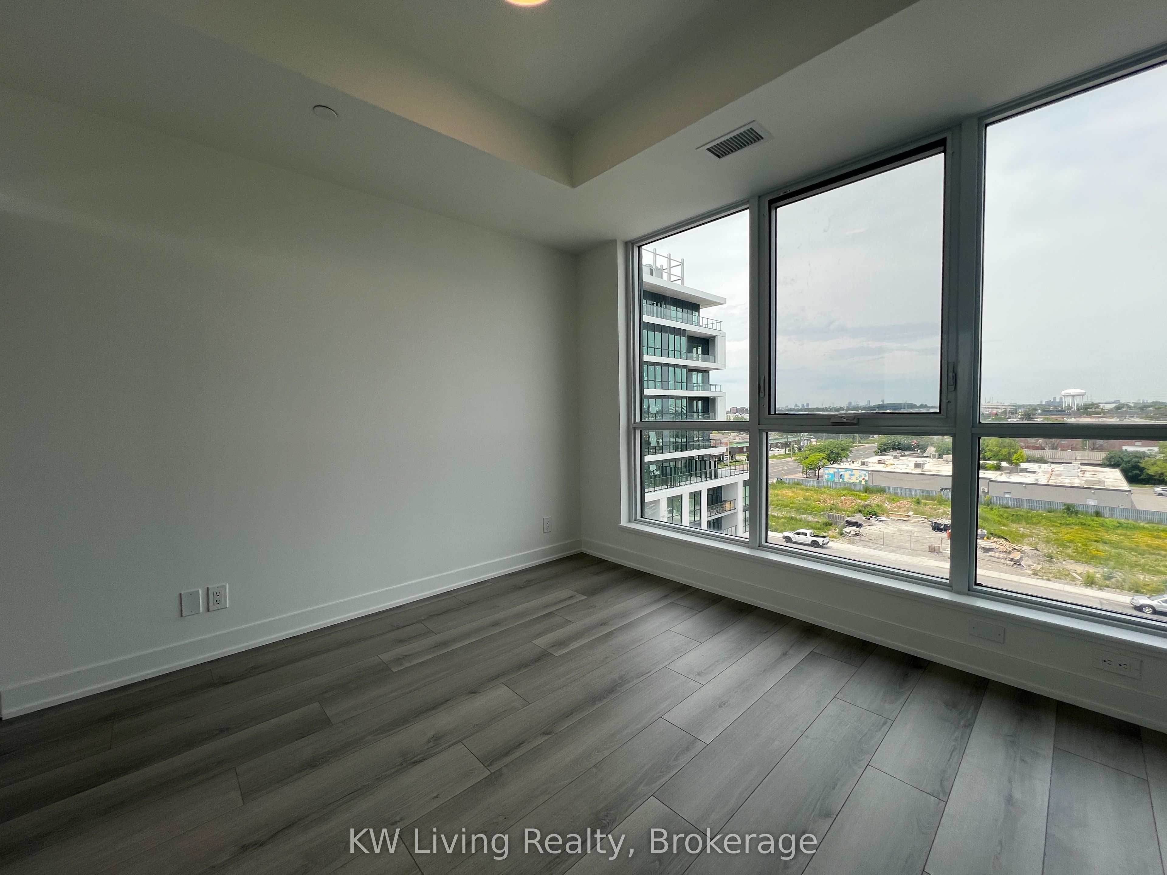 Unit 602 - 20 Deans Drive, Scarborough 3