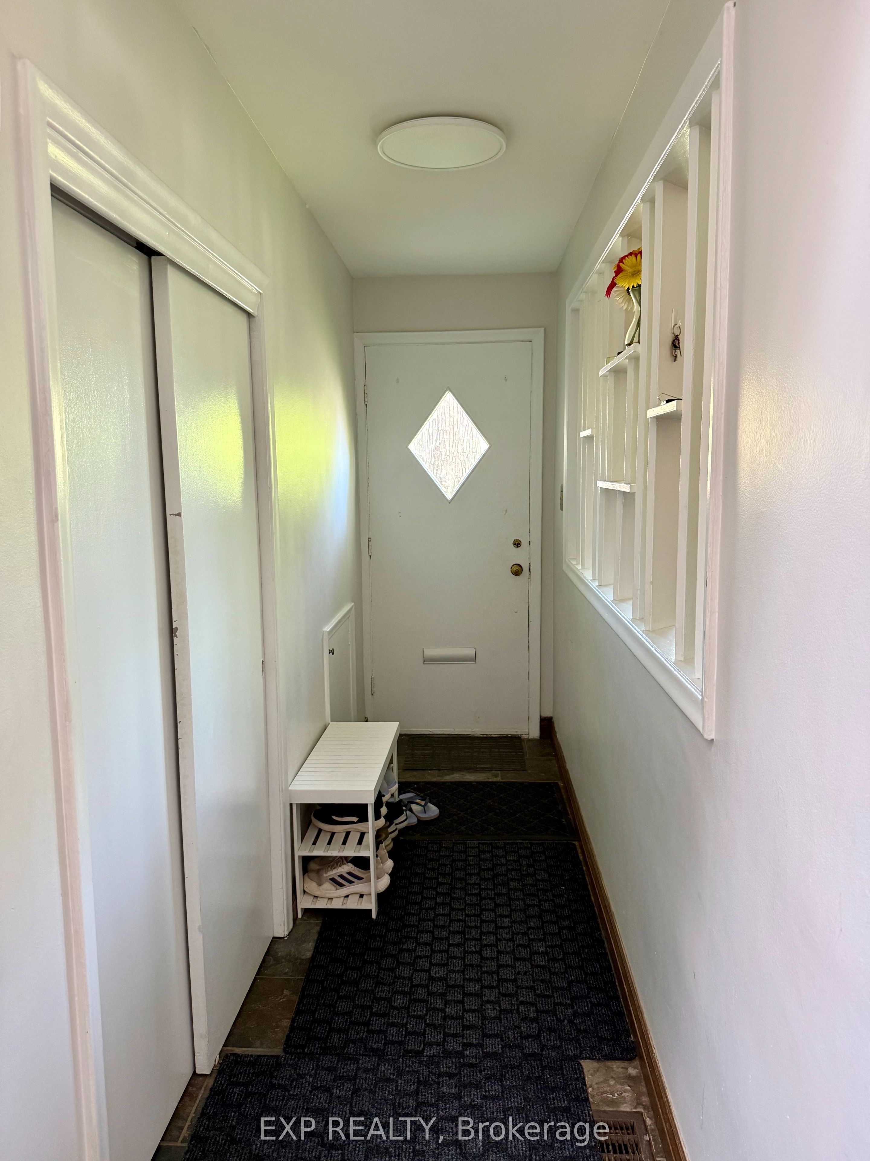 Unit Upper - 6 Mid Pines Road, Scarborough 2