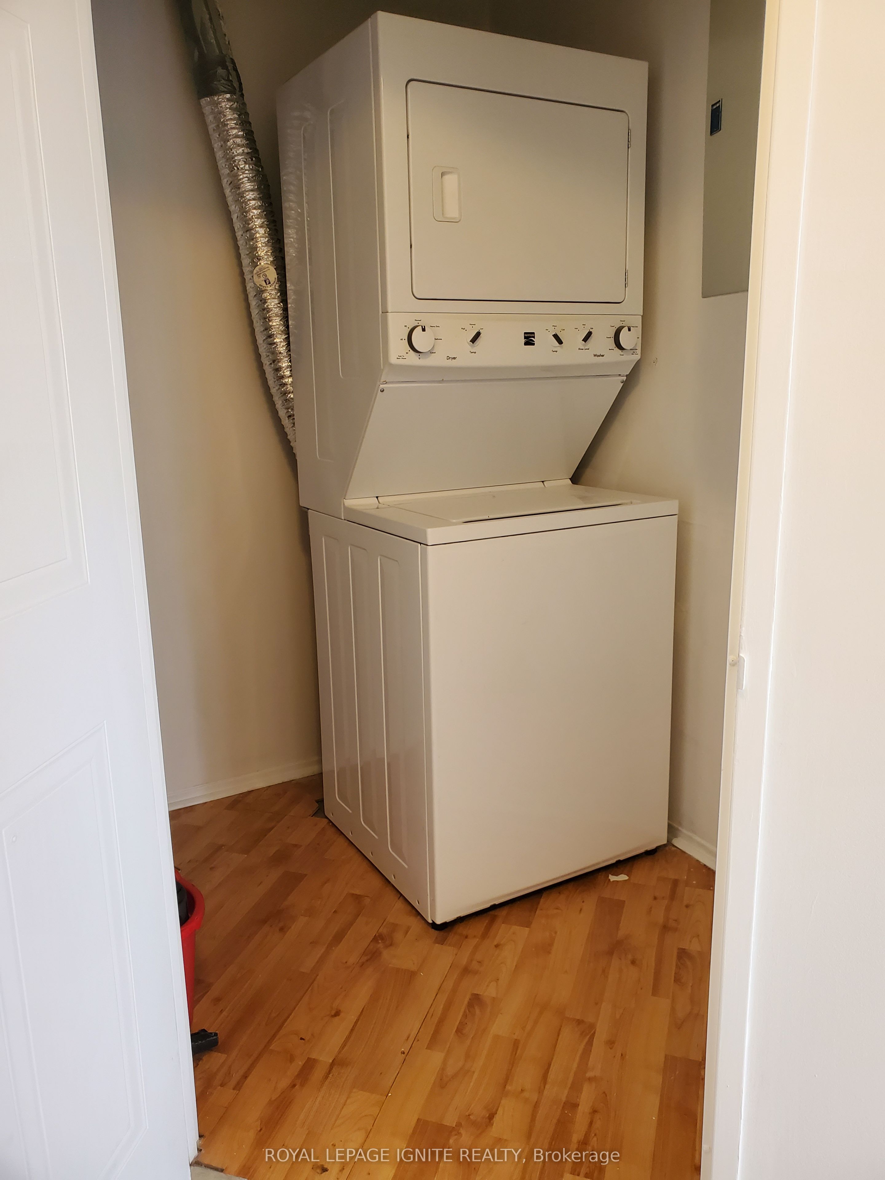 Unit 324 - 11753 Sheppard Avenue E, Scarborough 4