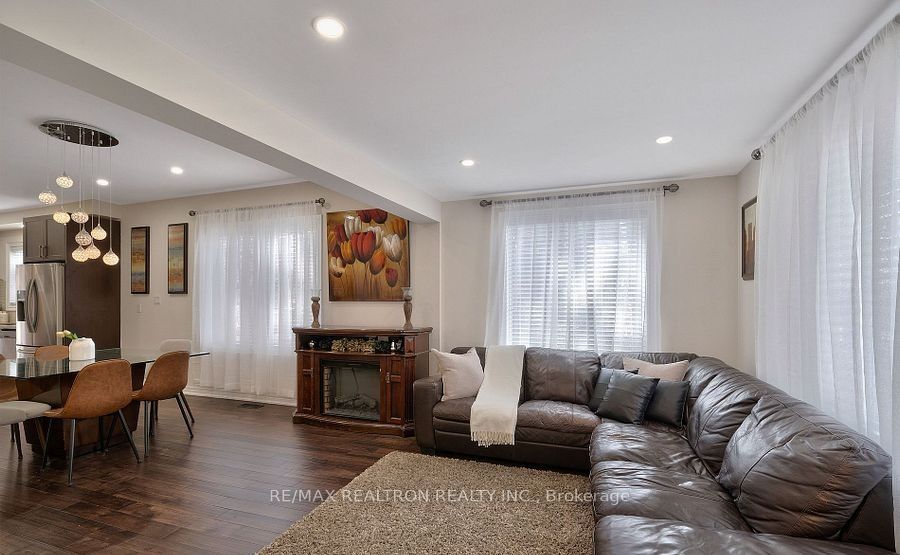 99 Townline Road N, Clarington 2