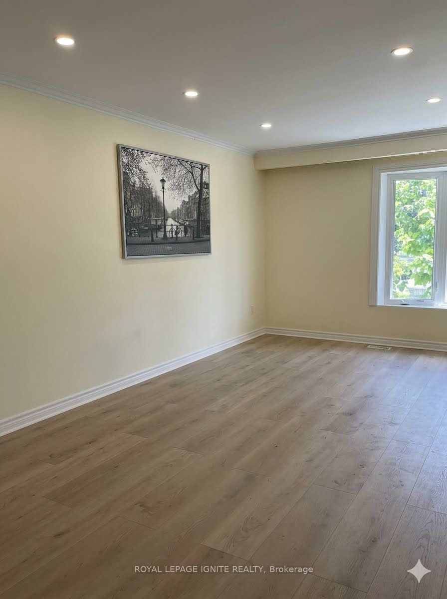 Unit Main - 15 Beacham Crescent, Scarborough 5