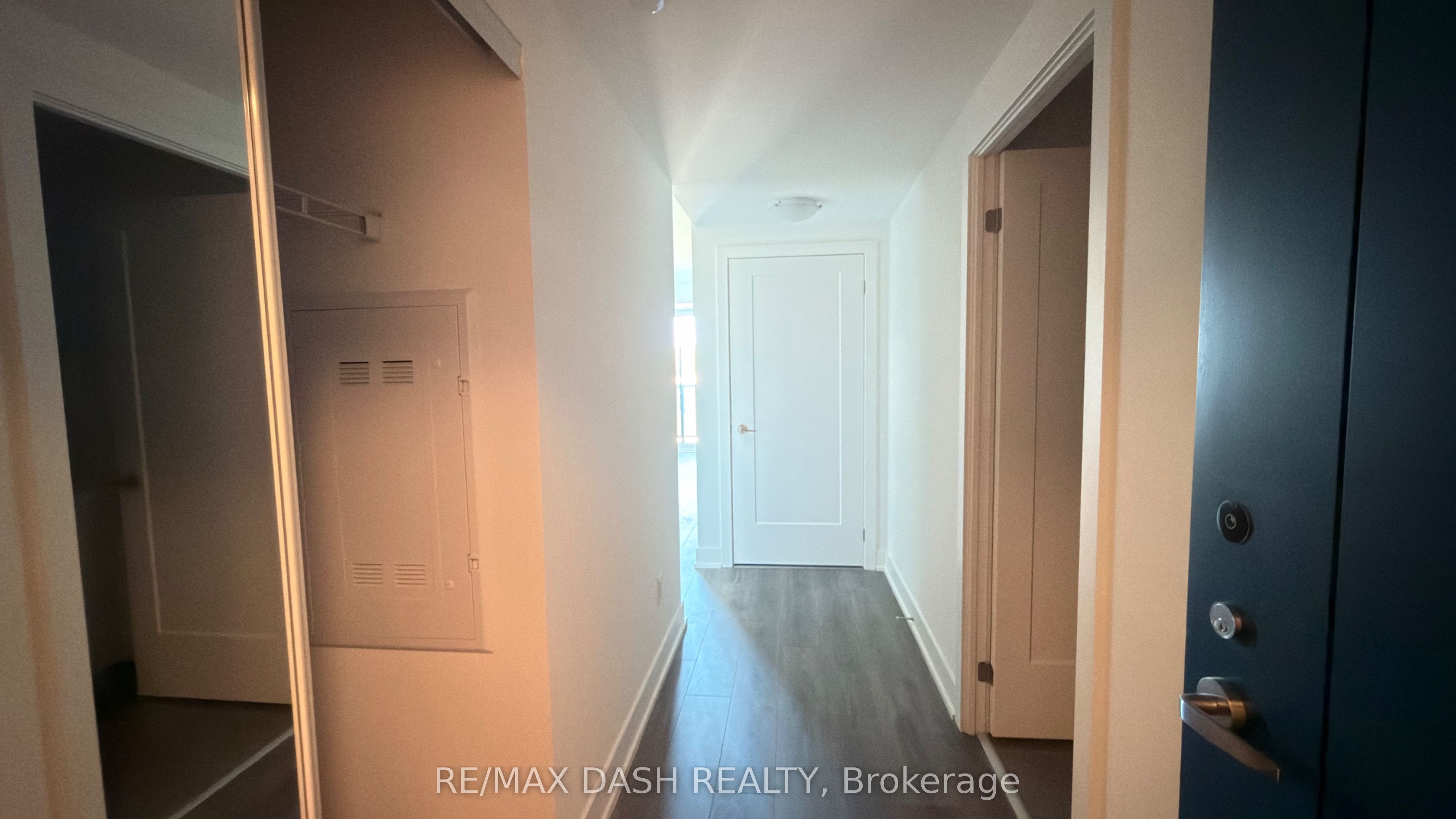 Unit 435 - 2545 Simcoe Street N, Oshawa 3