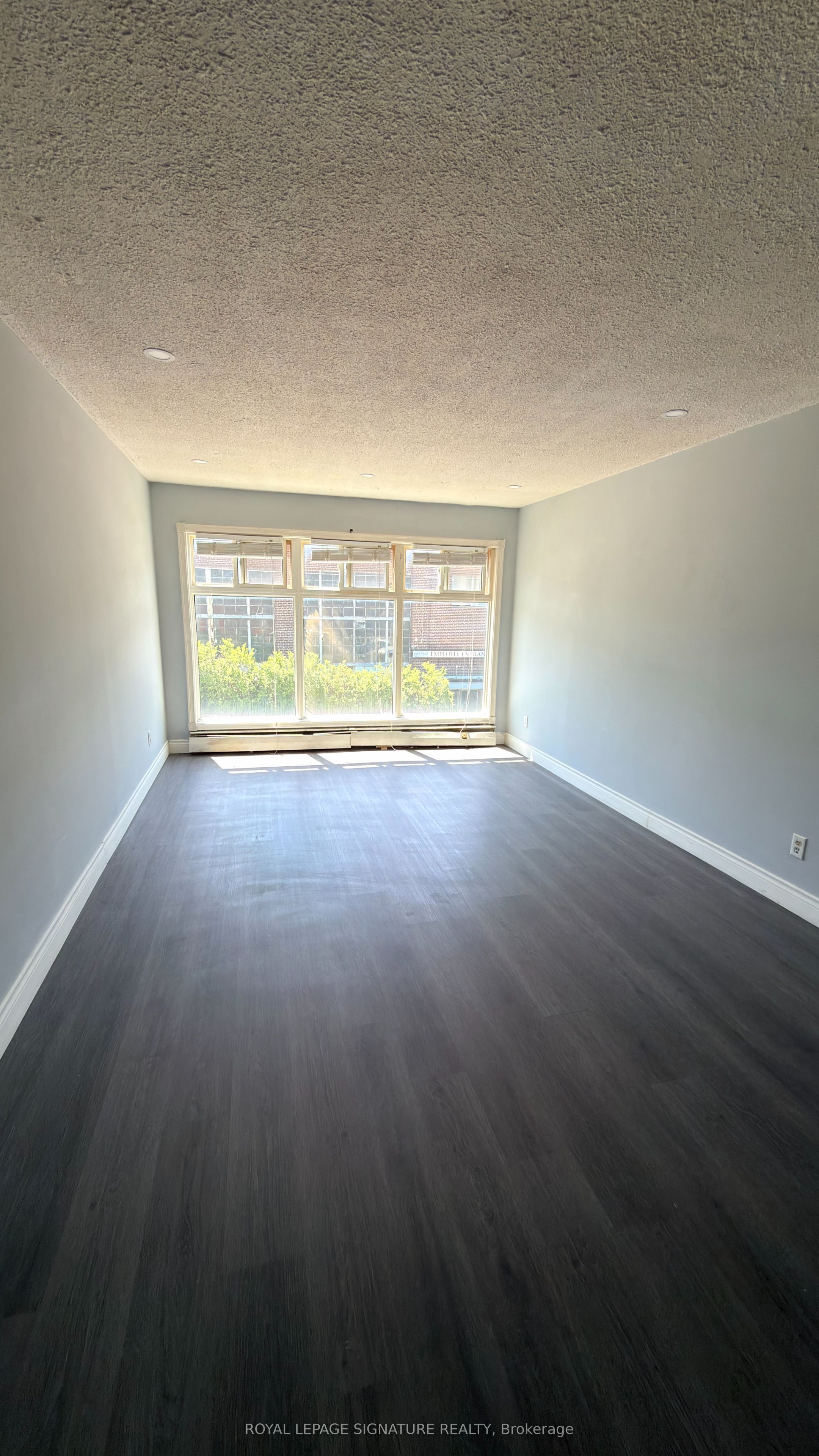 Unit 1 - 92 Wolfe Street, Oshawa 4
