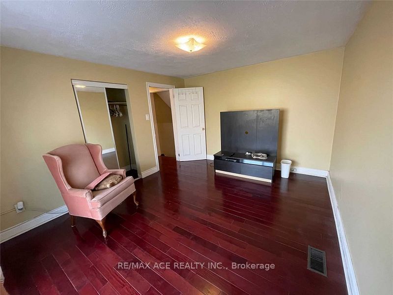 Unit Lower - 40 Cavehill Crescent, Scarborough 3
