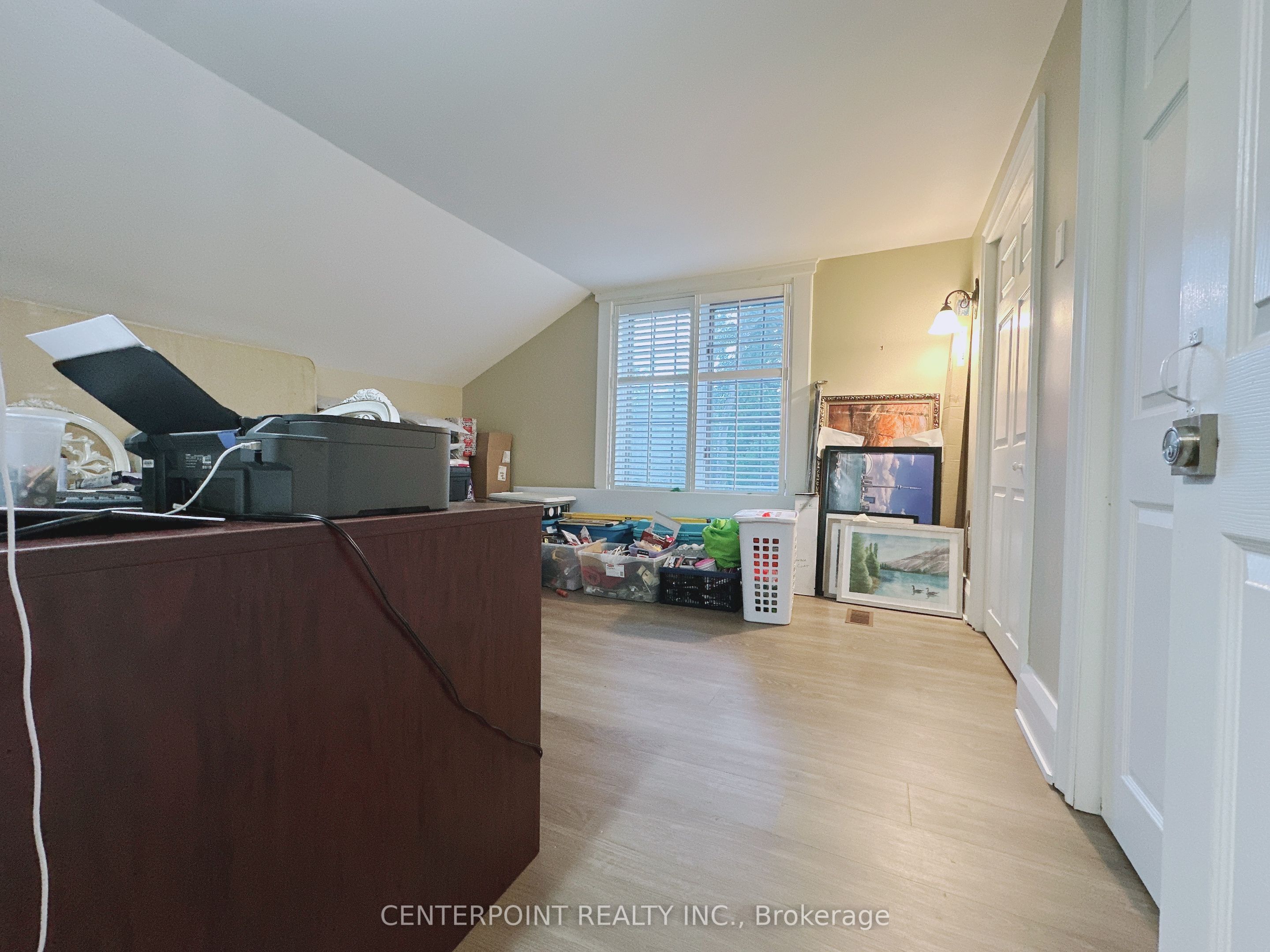 Unit Apt 1 - 555 Military Trail, Scarborough 2