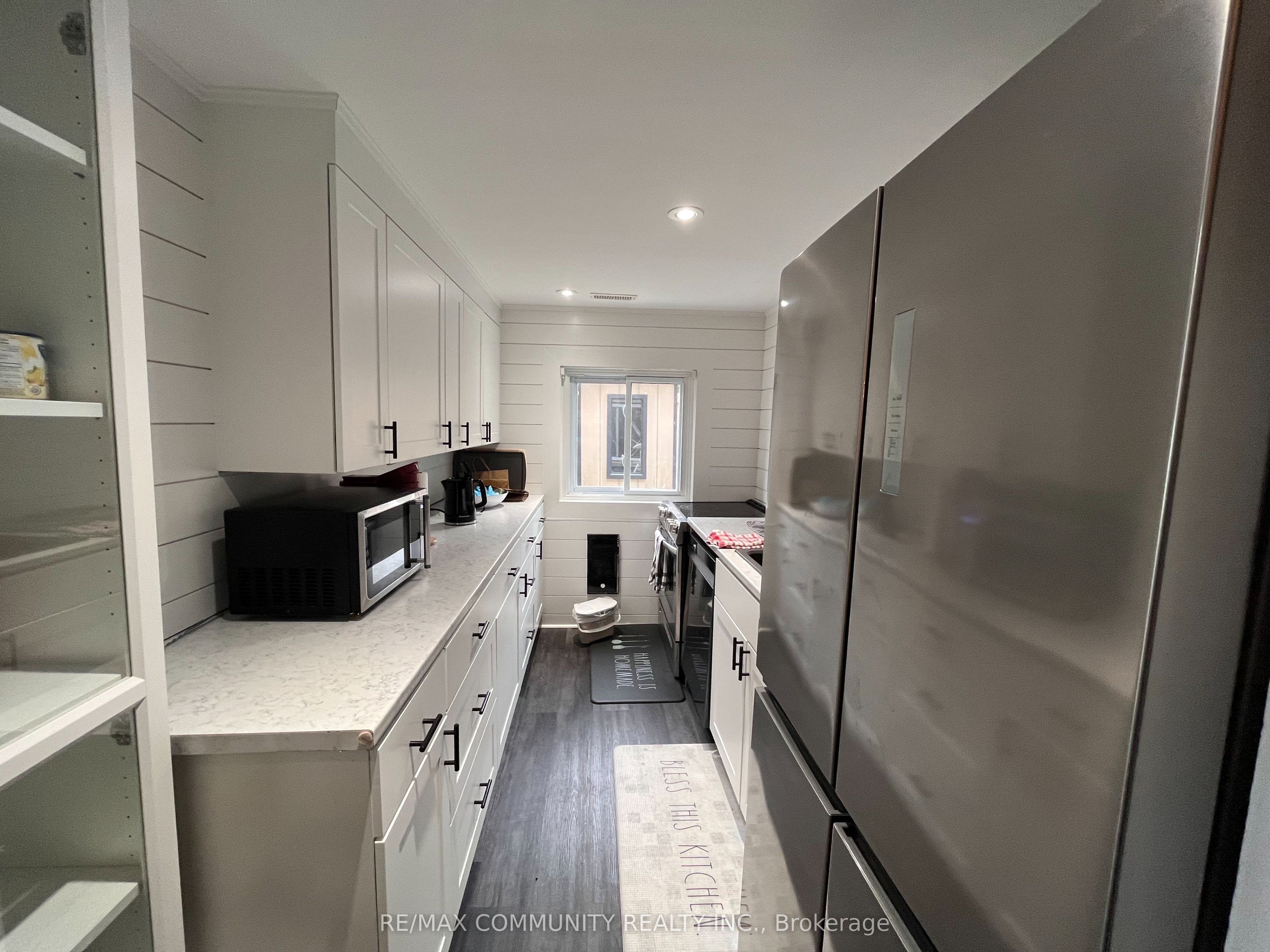 232 Williams Point Road, Scugog 5