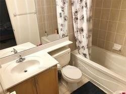 Unit 1607 - 70 town centre Court, Scarborough 5