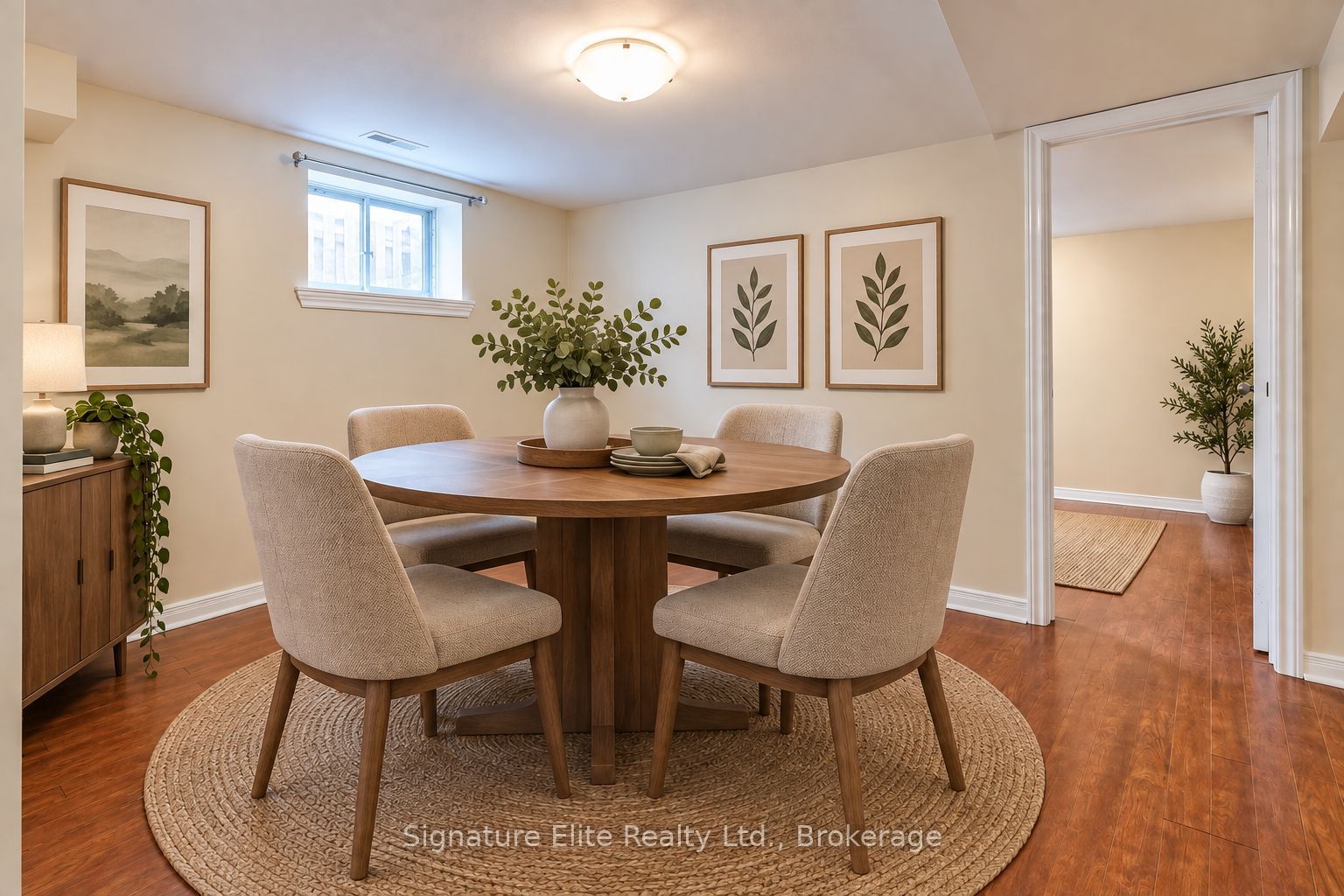 Unit Lower - 903 King Street E, Oshawa 4