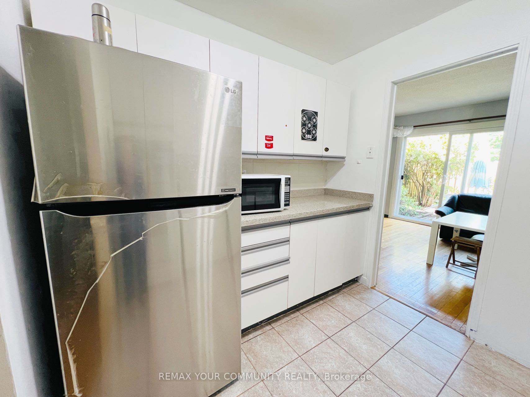 Unit 24 - 71 Cass Avenue, Scarborough 5