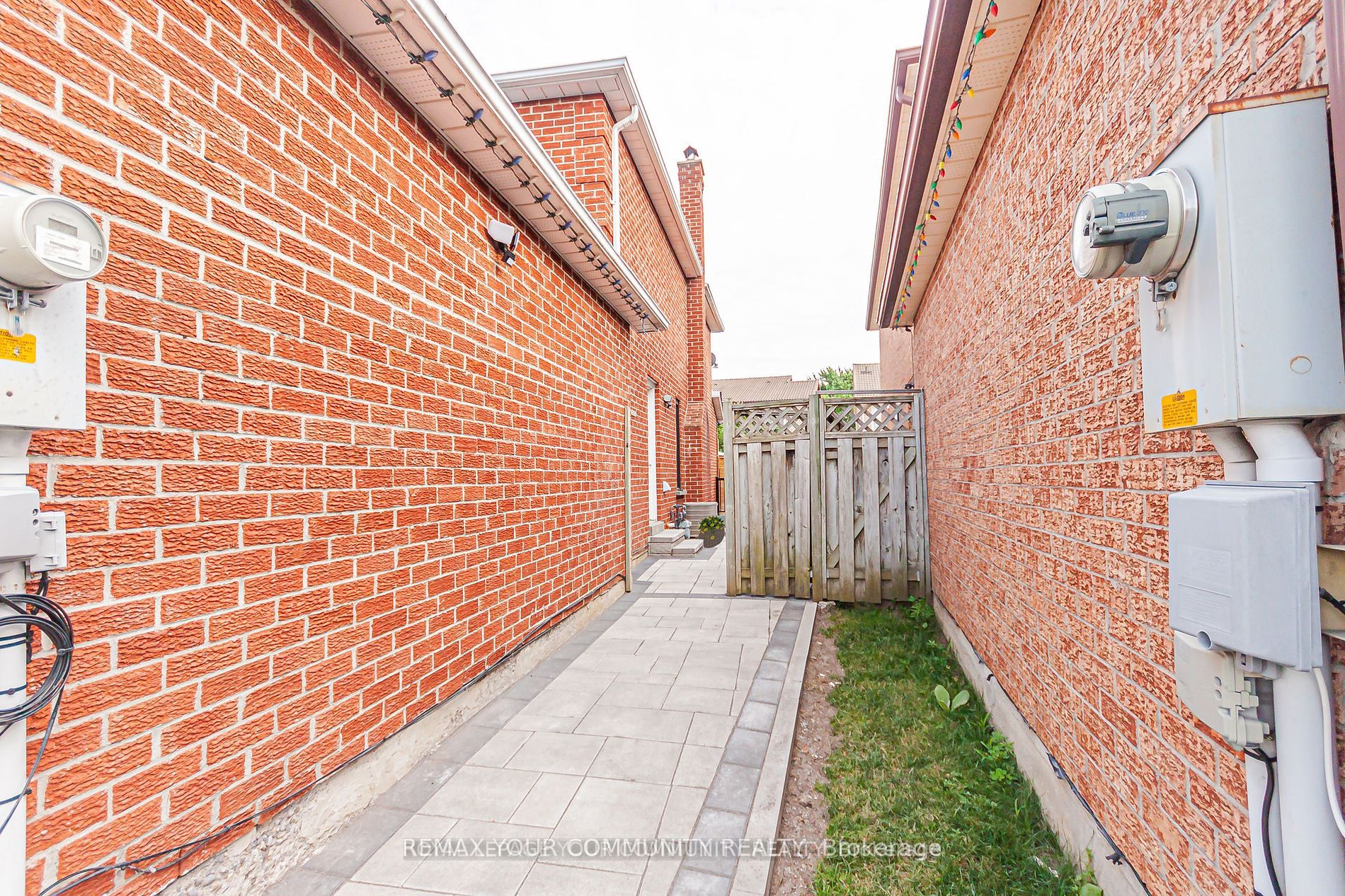 Unit Bsmt - 33 Durness Avenue, Scarborough 2