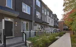 Unit 4 - 35 Heron Park Place, Scarborough 2