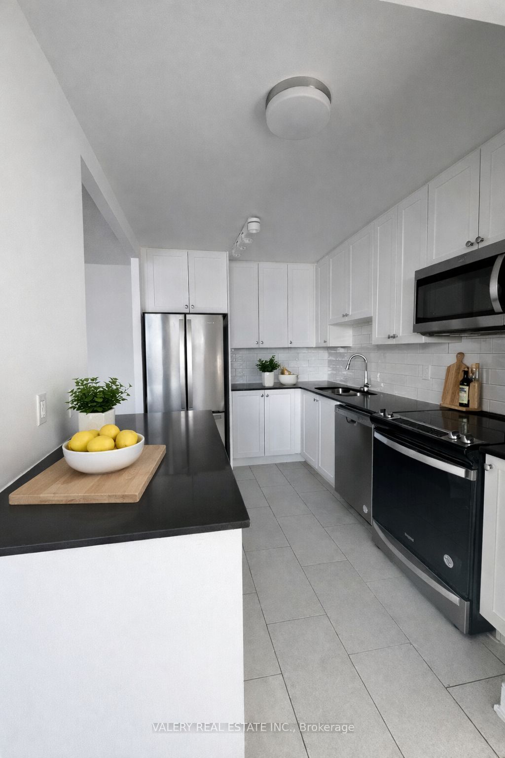Unit 207 - 750 Morningside Avenue, Scarborough 3