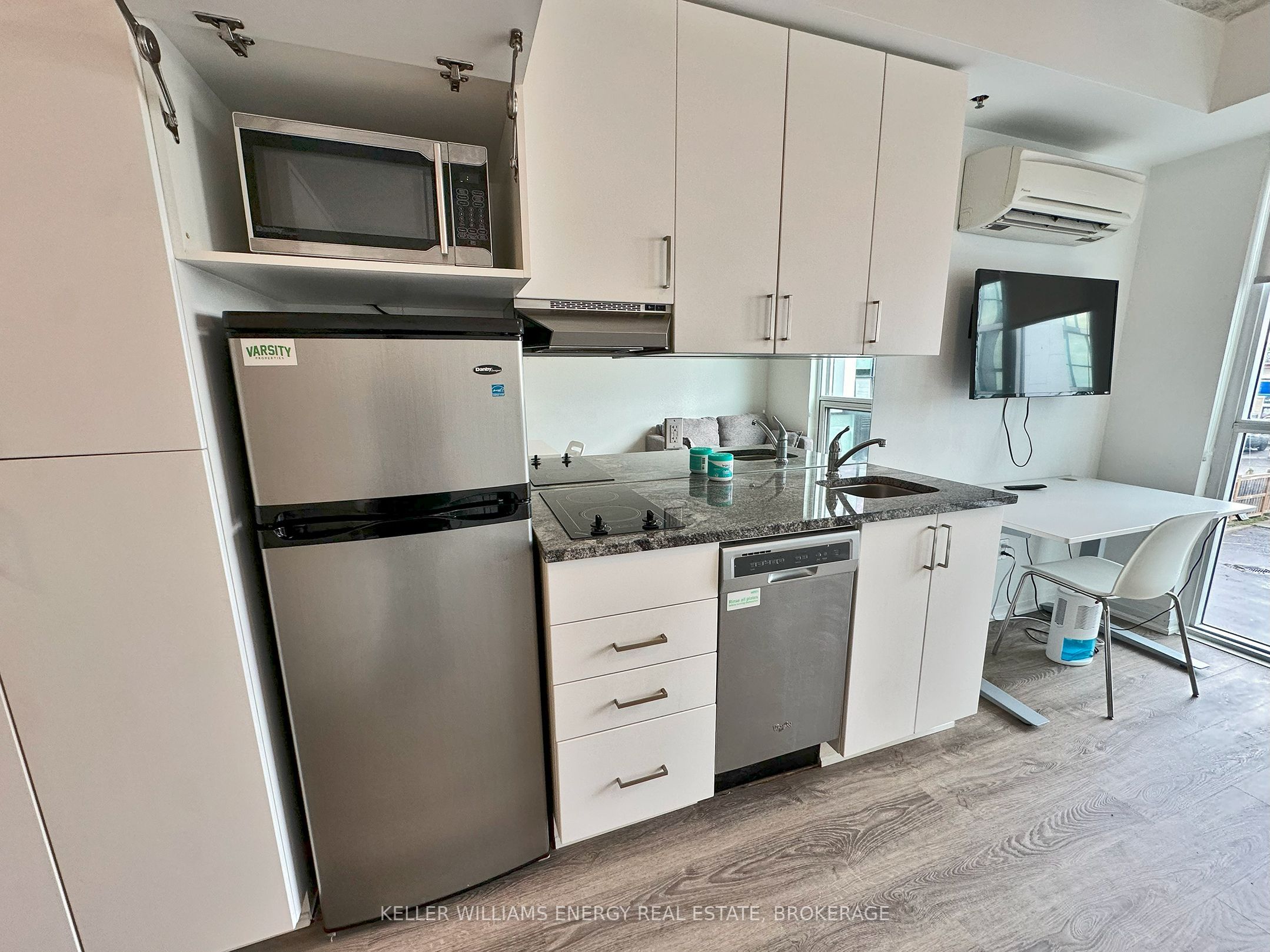 Unit 241 - 1900 Simcoe Street N, Oshawa 4