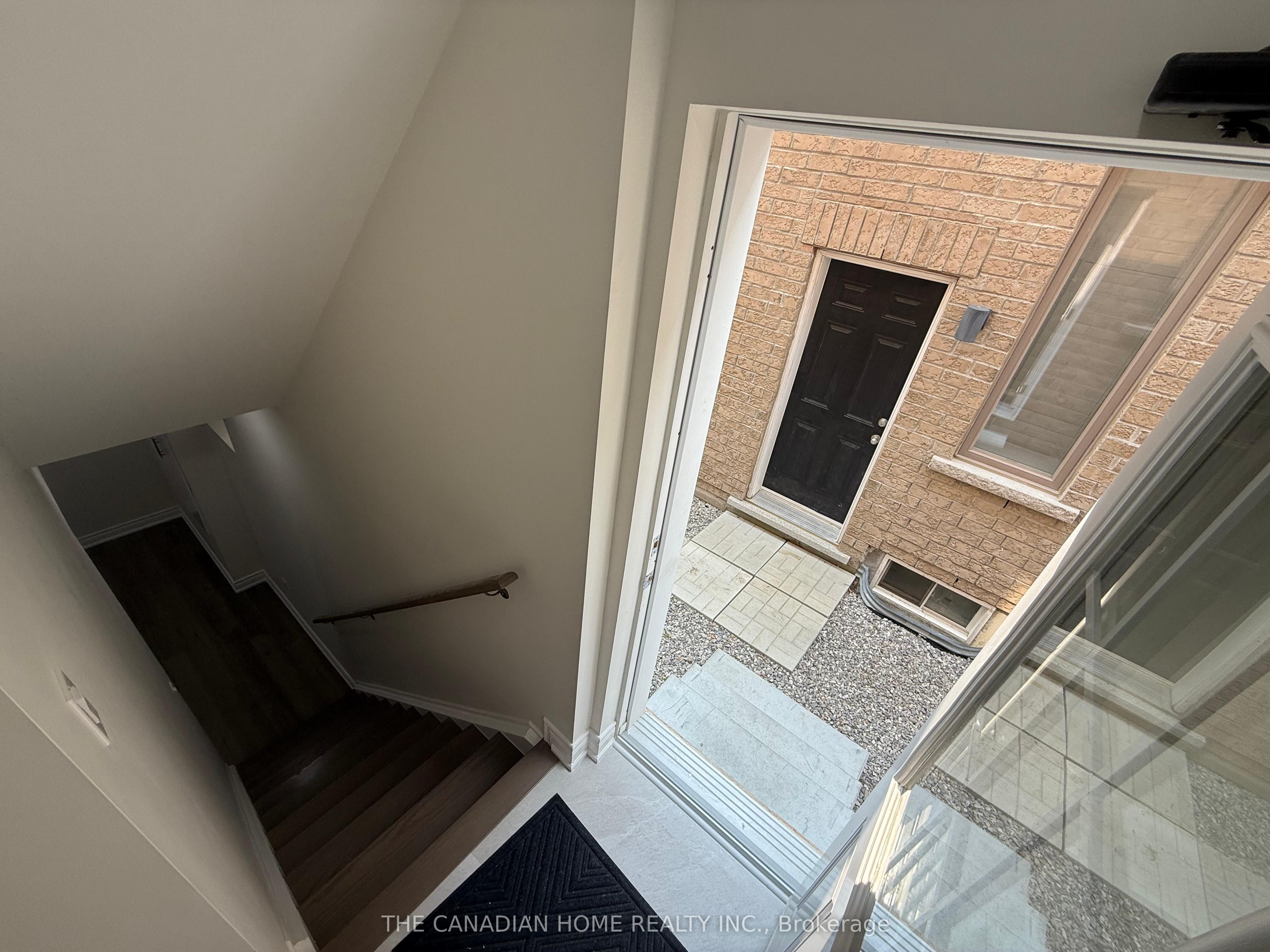 Unit Basement - 84 CHRISTINE ELLIOTT Avenue N, Whitby 3