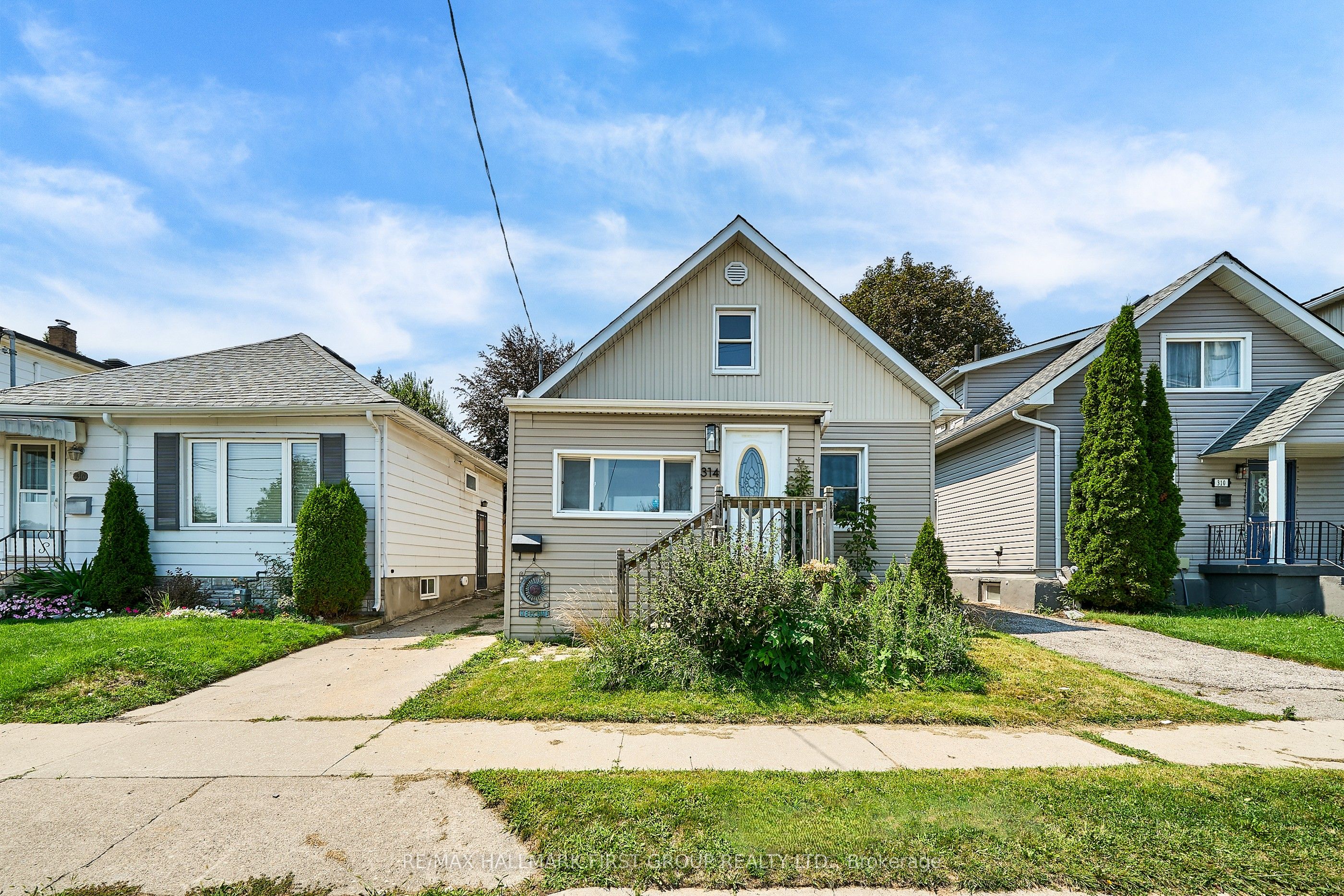 314 Nassau Street, Oshawa 2