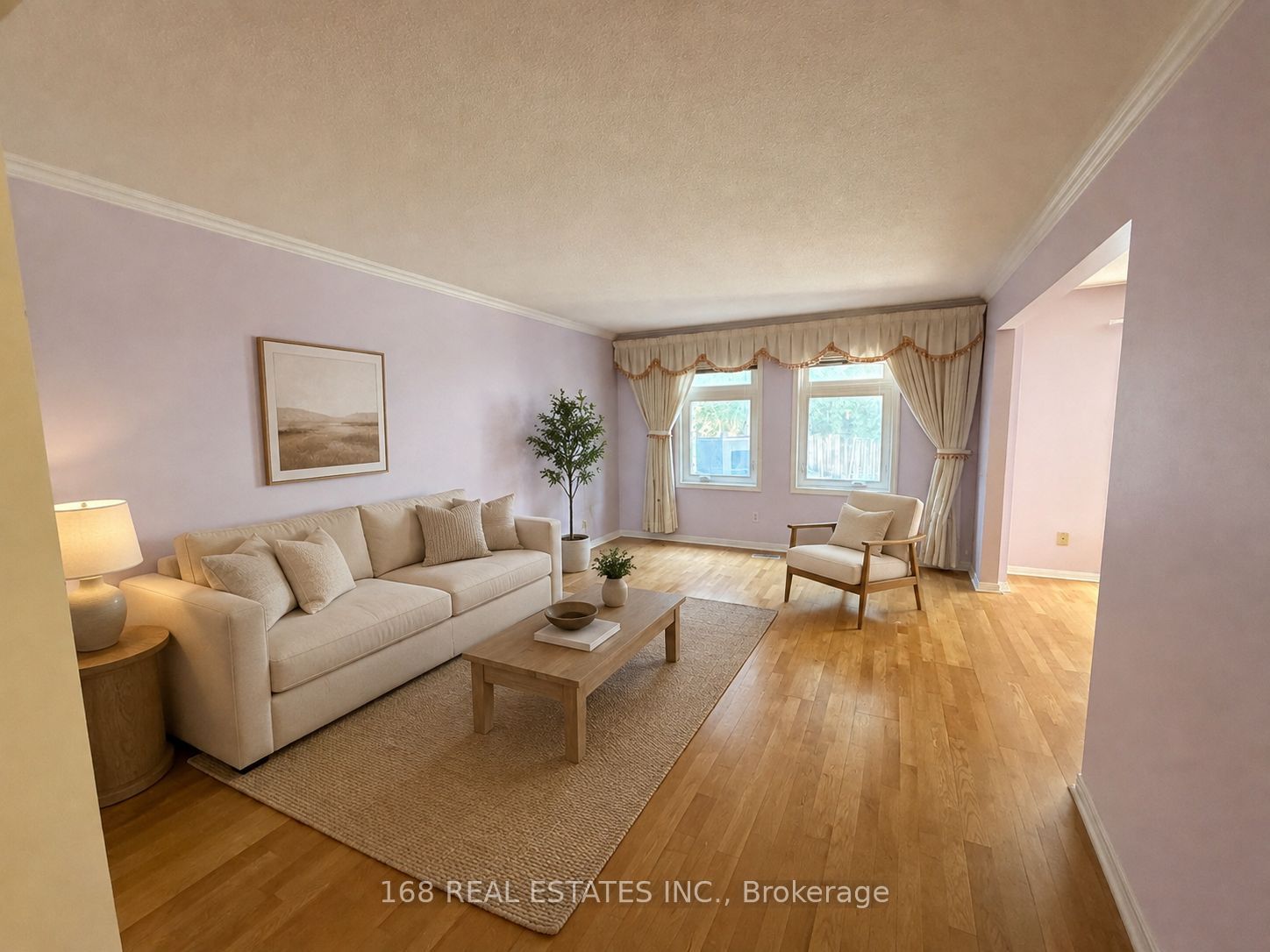 36 Artillery Street, Scarborough 3