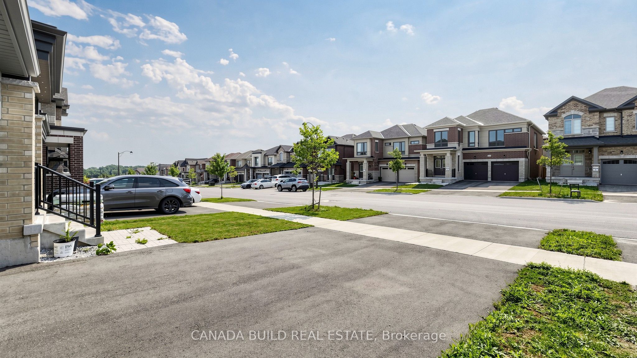 2133 Coppermine Street, Oshawa 3