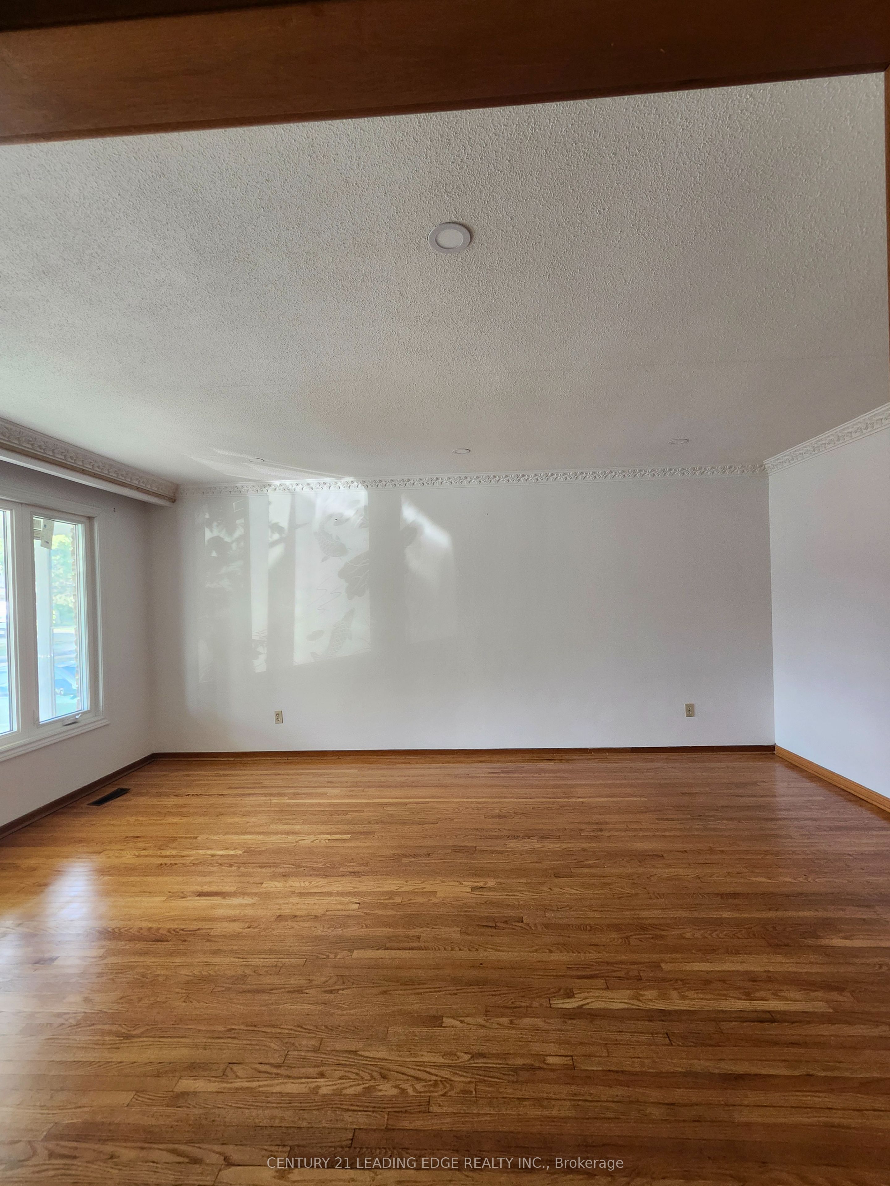 Unit Main - 959 Huntingwood Drive S, Scarborough 4